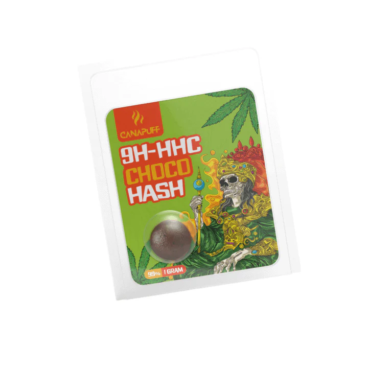 Produktbild 1