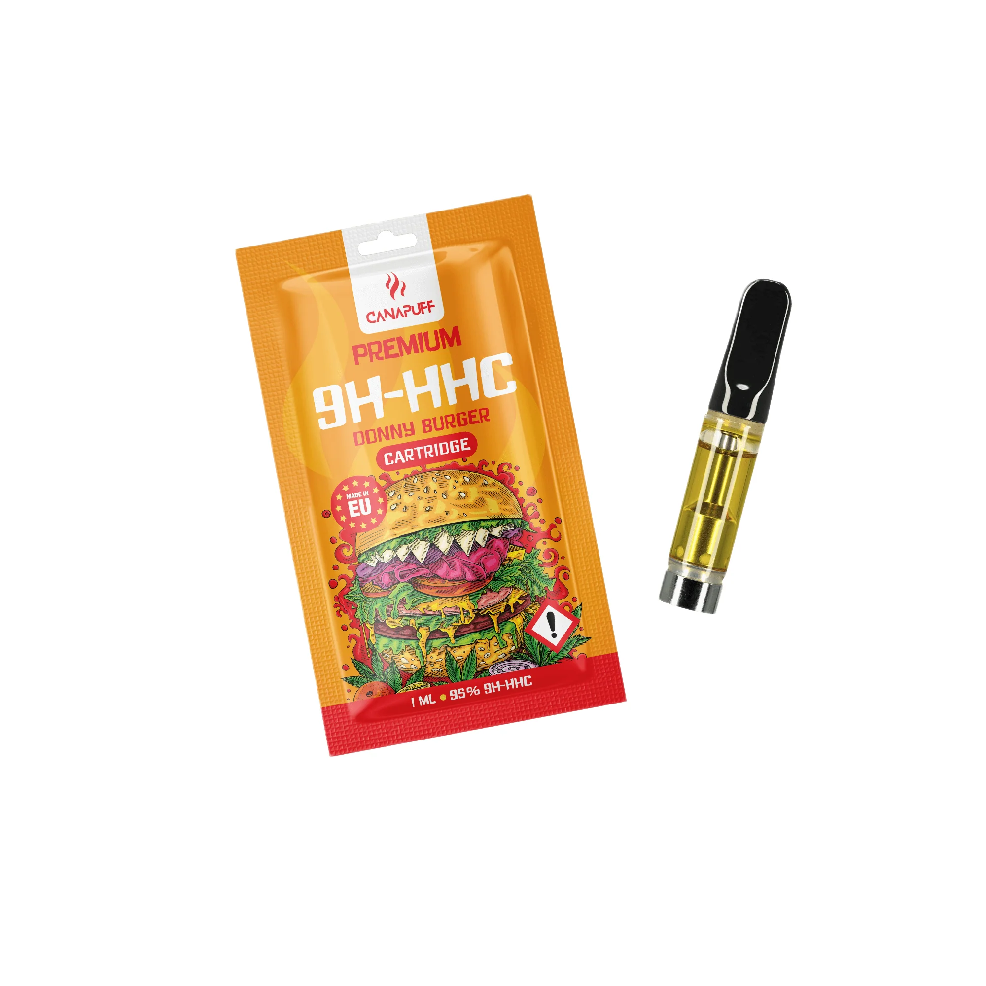 Produktbild 1