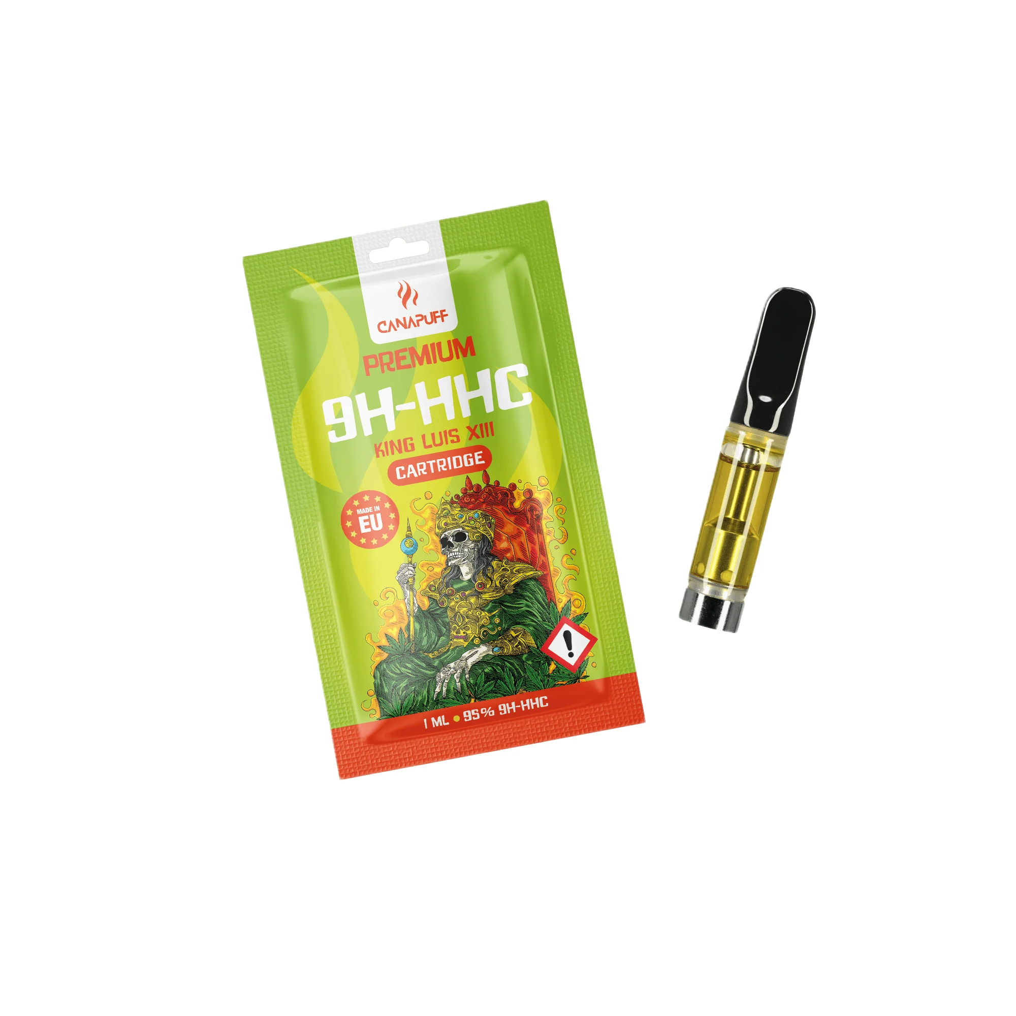 Produktbild 1