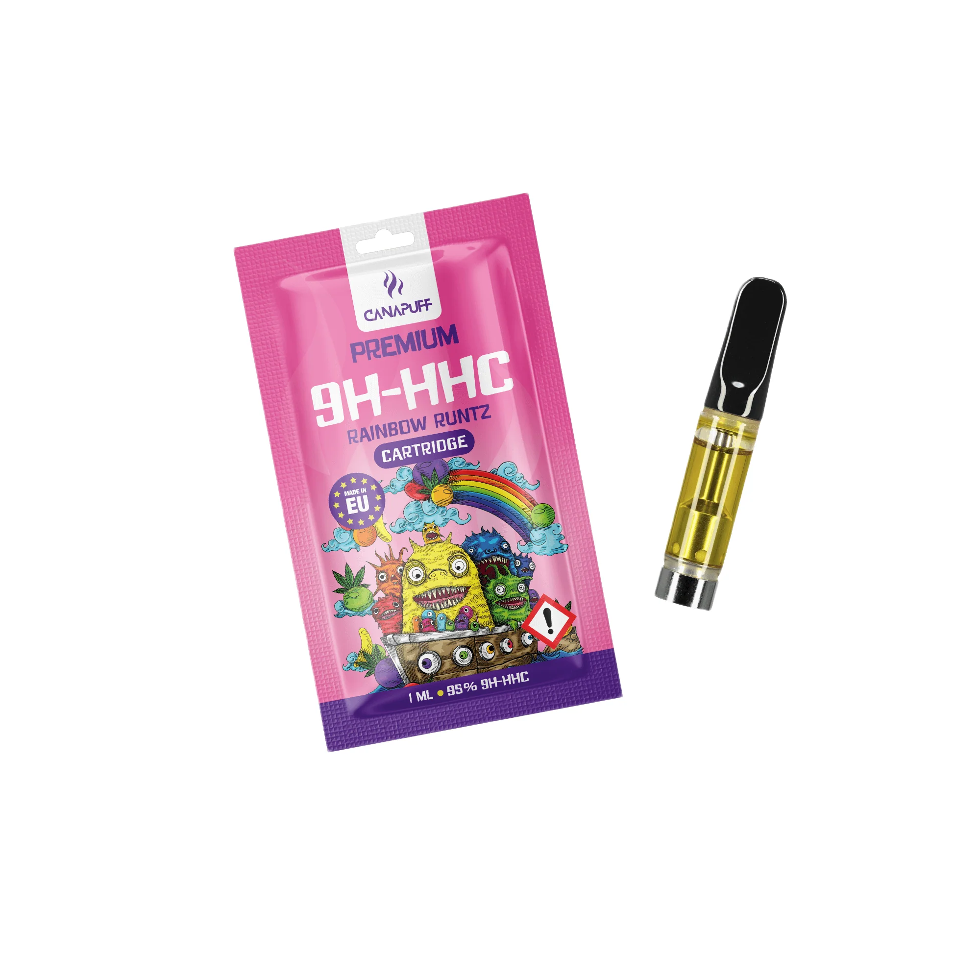 Produktbild 1