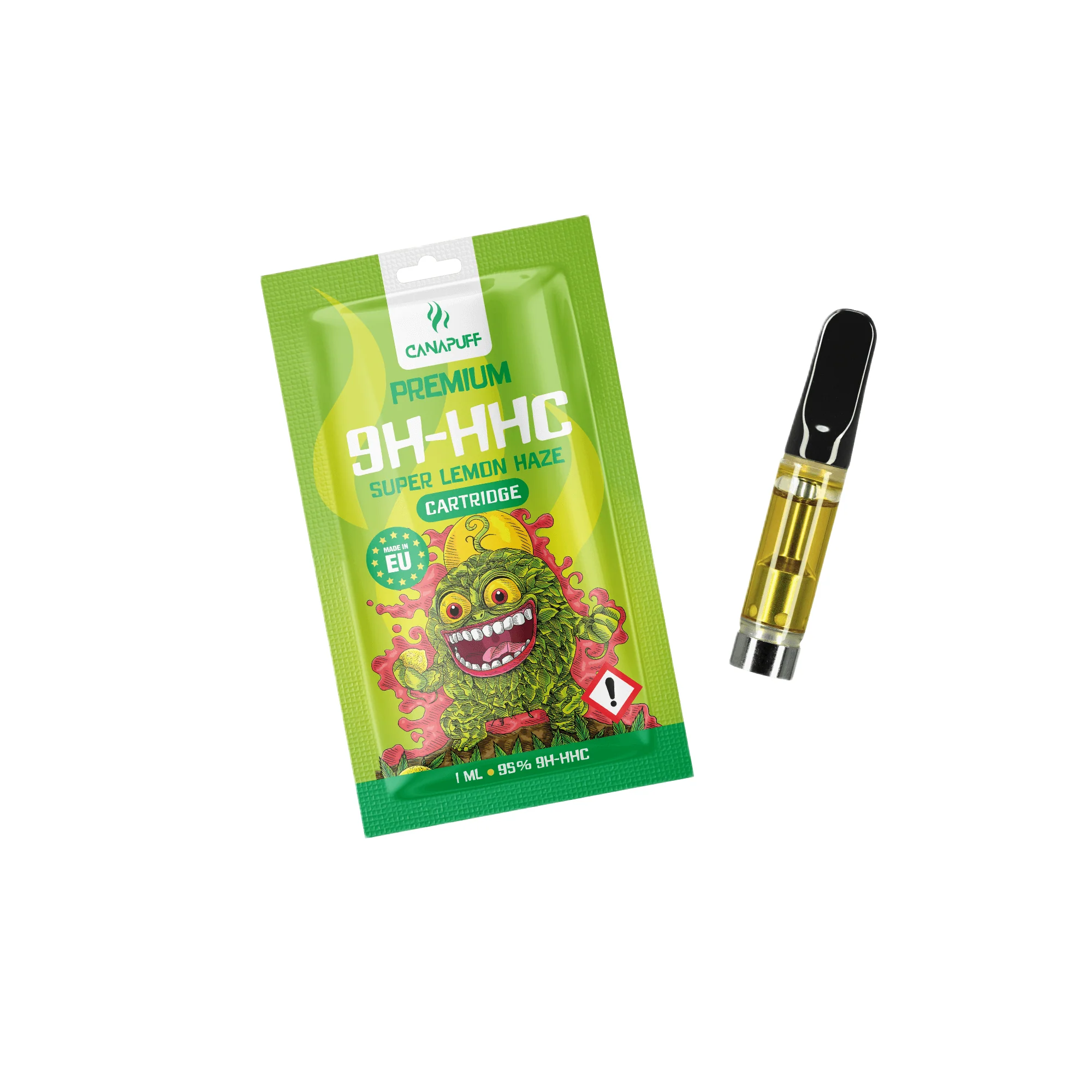 Produktbild 1