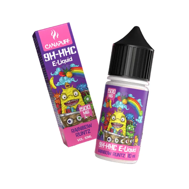 Produktbild 1