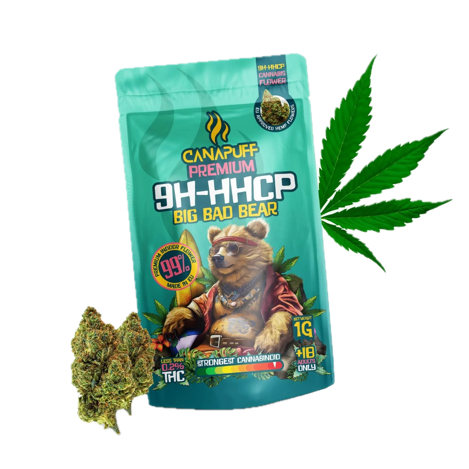 Produktbild 1