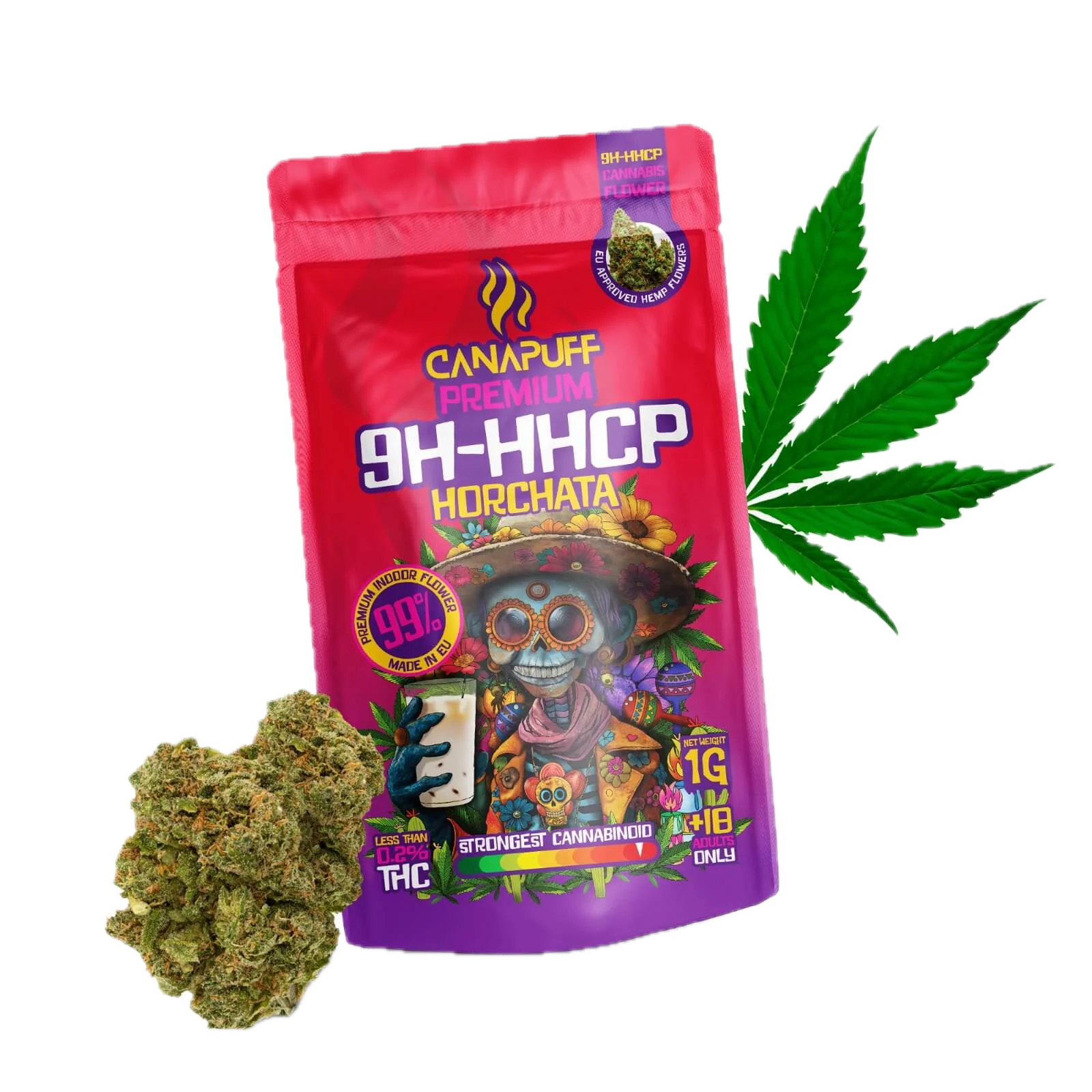 Produktbild 1