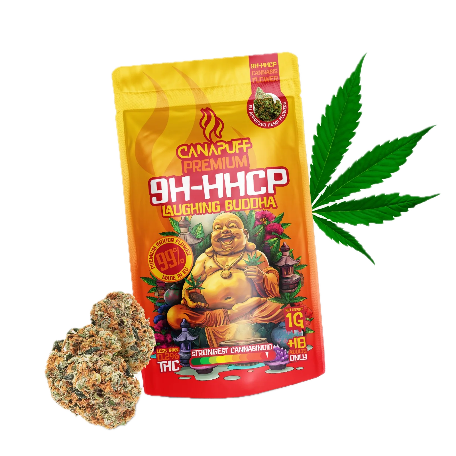 Produktbild 1