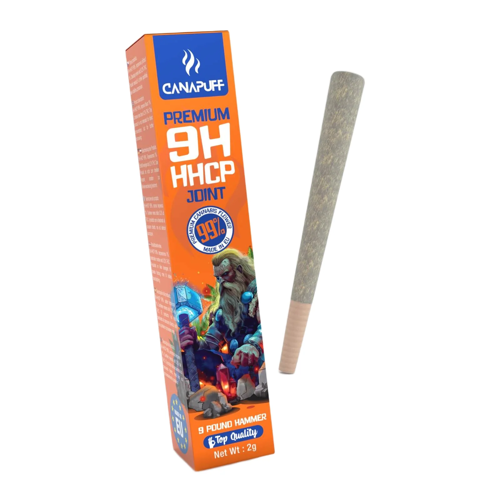 Produktbild 1
