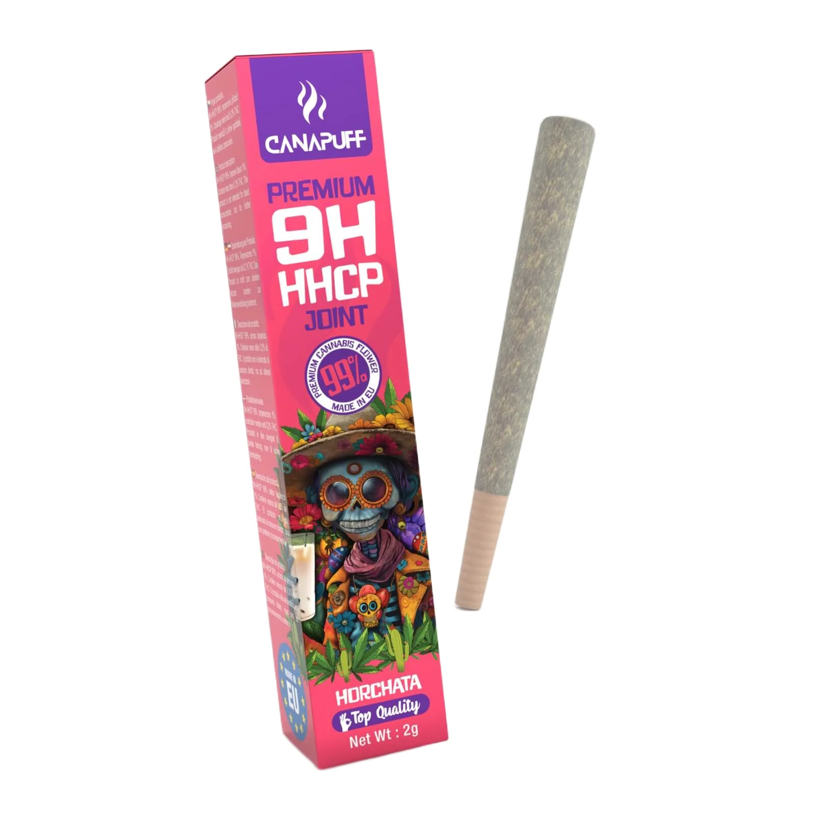 Produktbild 1