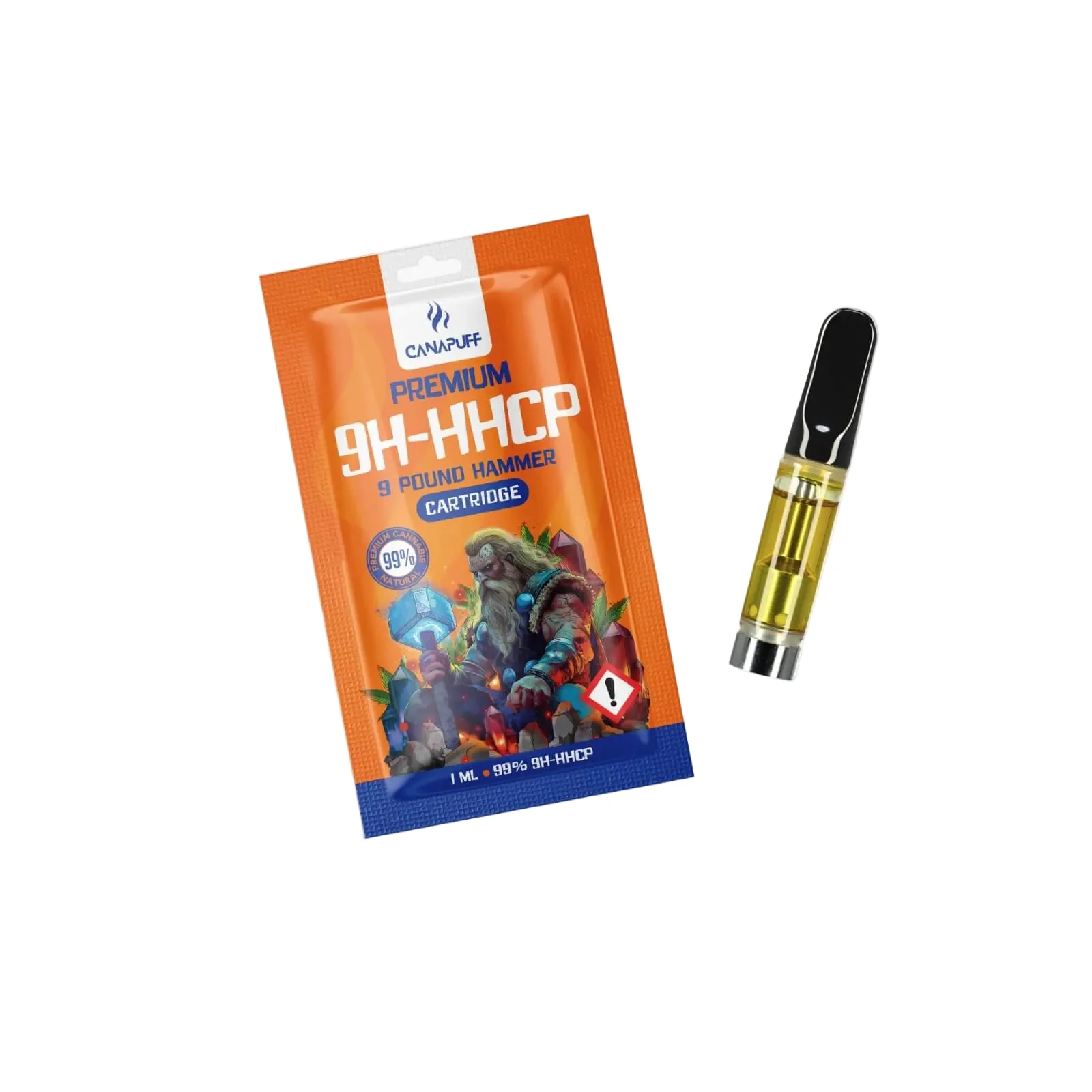 Produktbild 1