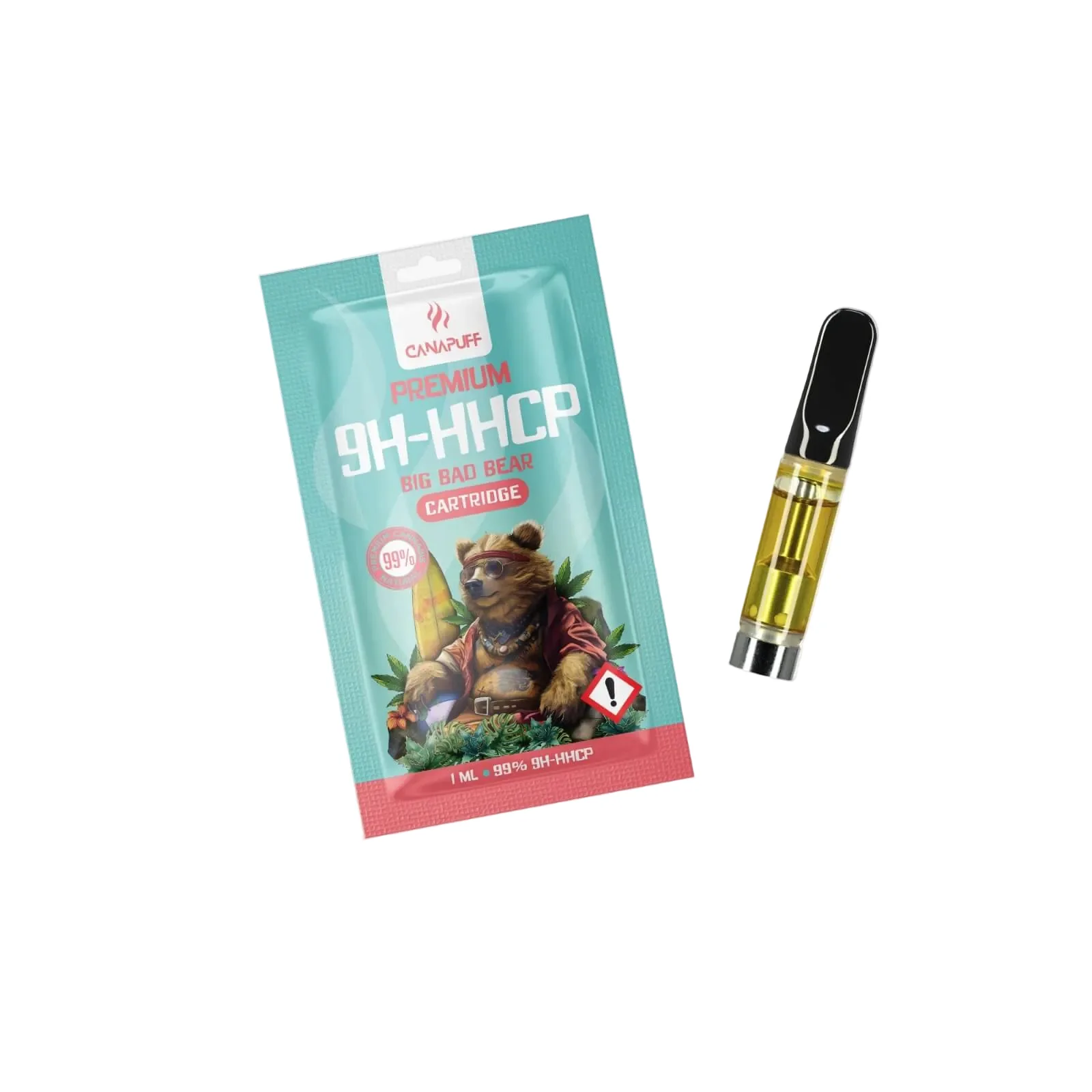 Produktbild 1