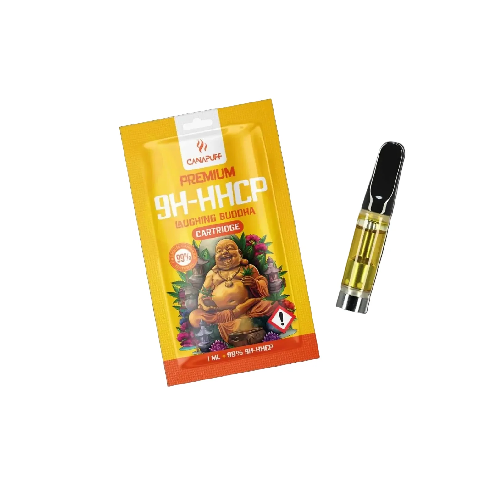 Produktbild 1
