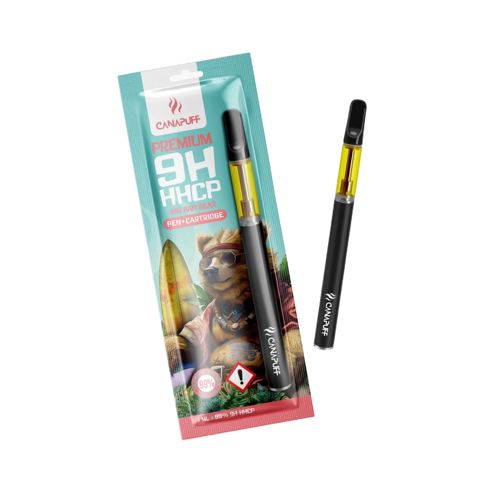 Produktbild 1