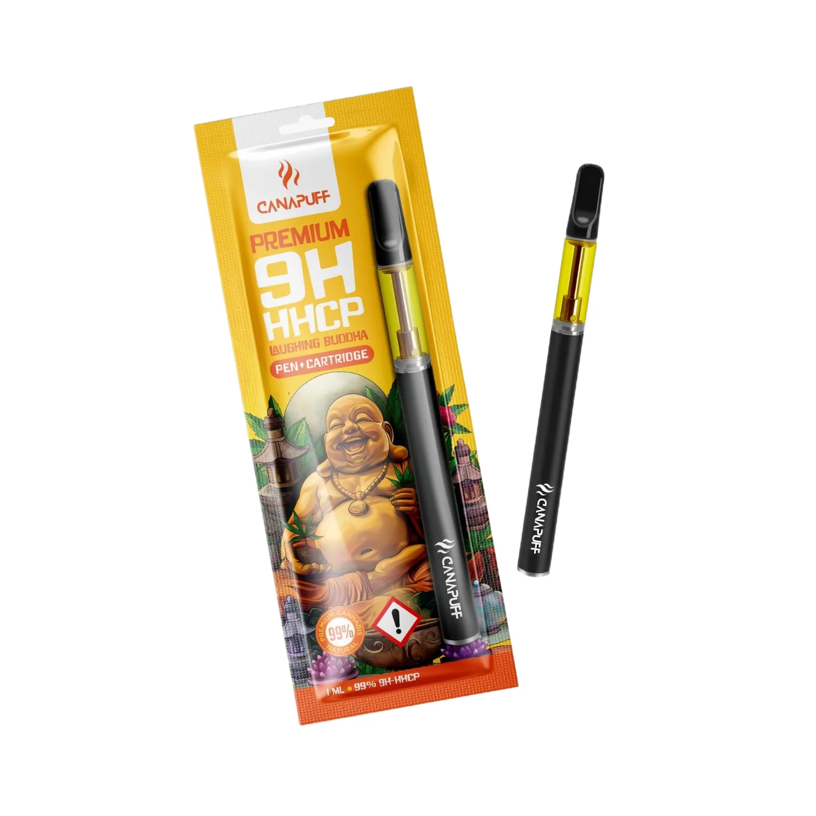 Produktbild 1