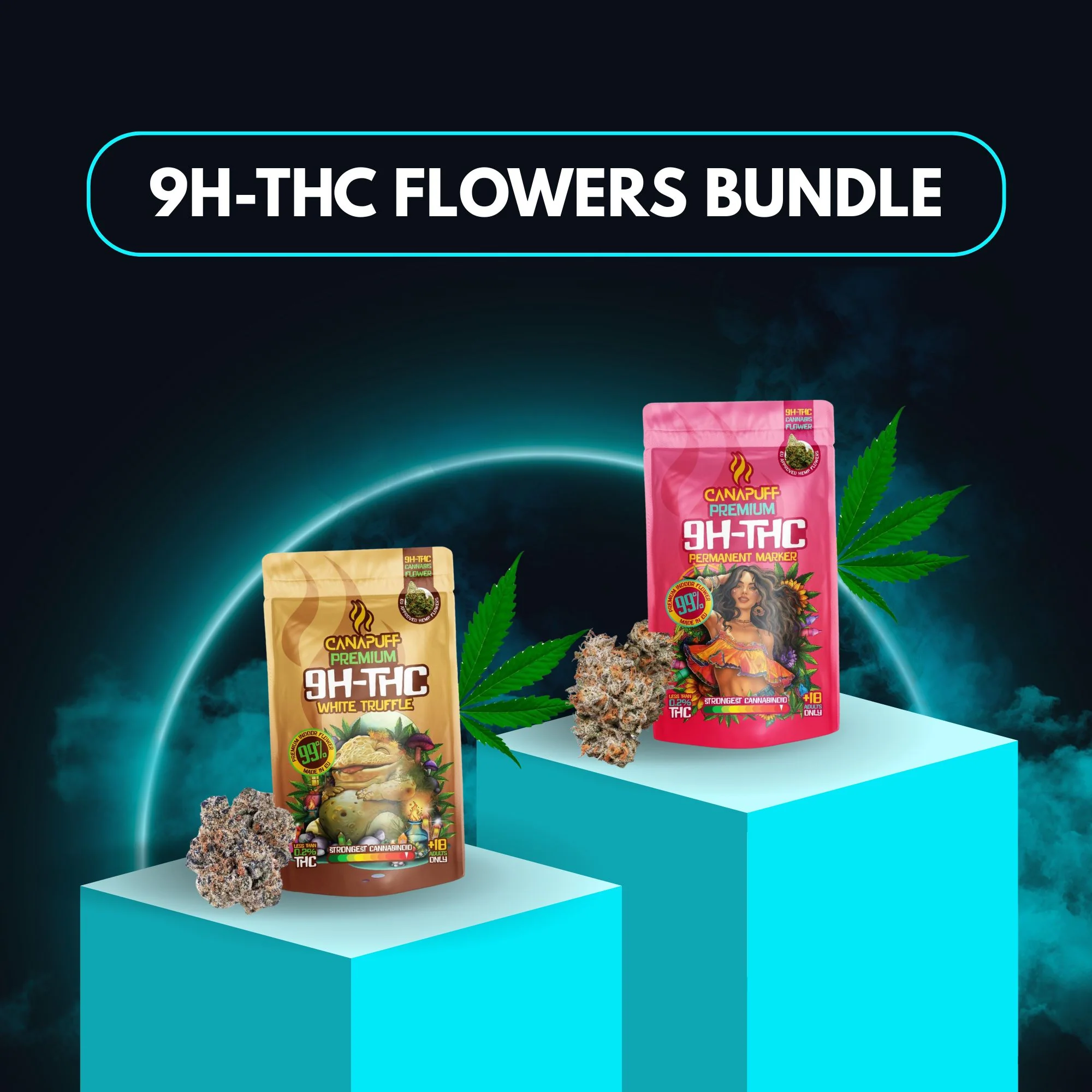 Produktbild 1