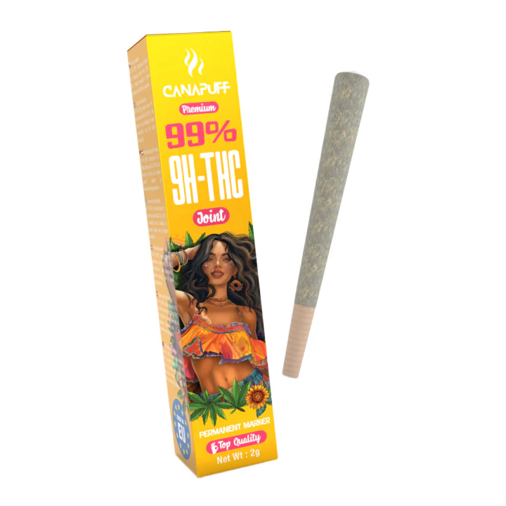 Produktbild 1