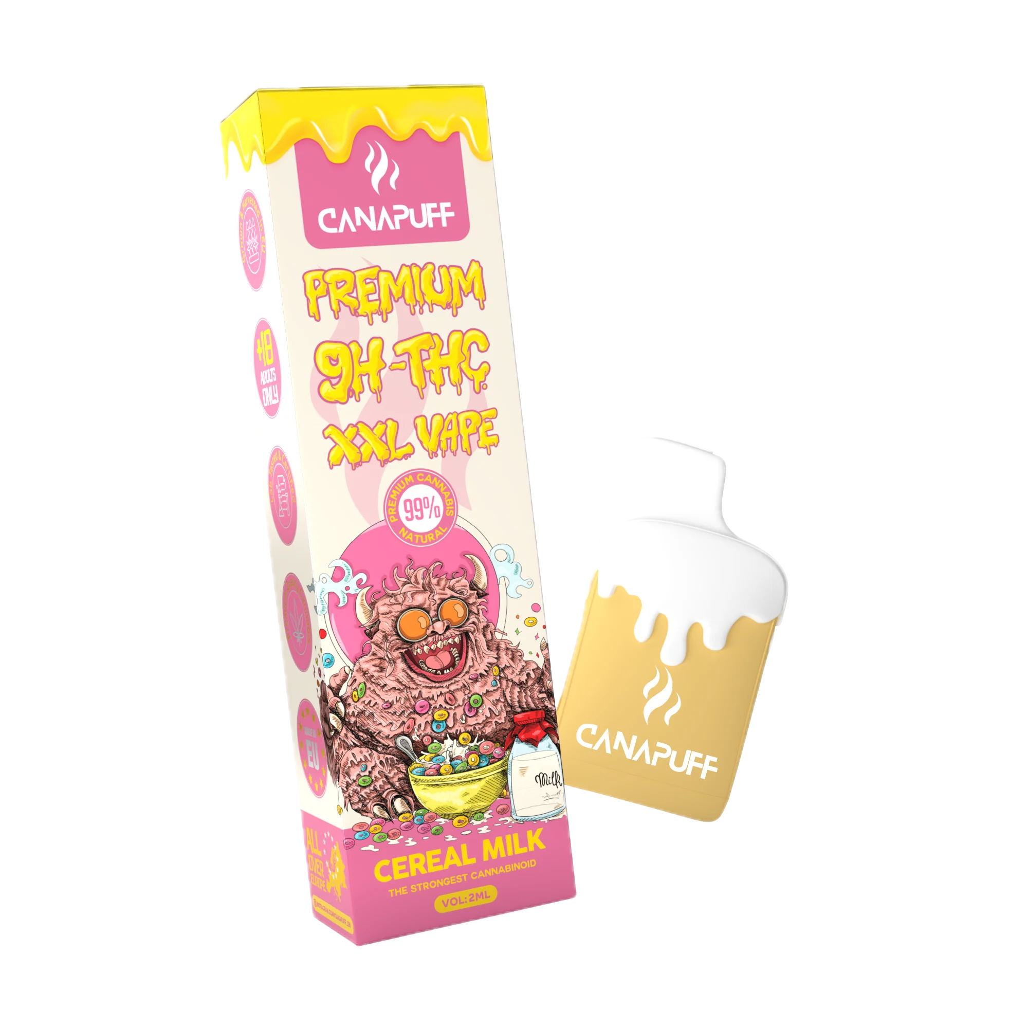Produktbild 1