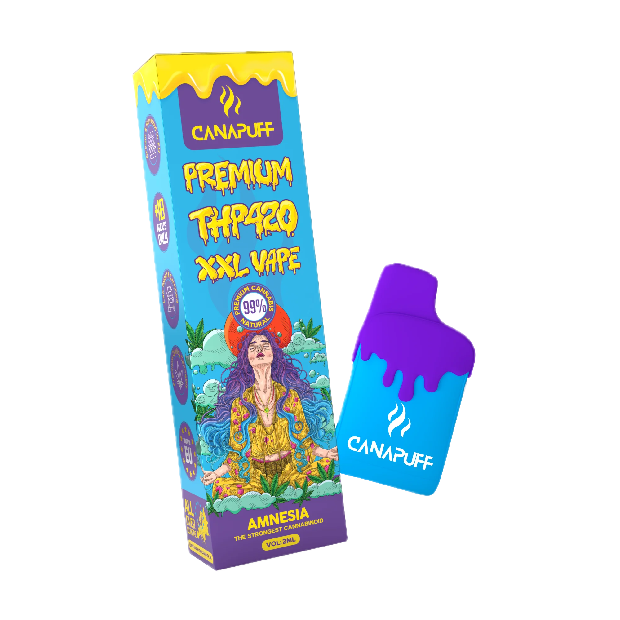 Produktbild 1