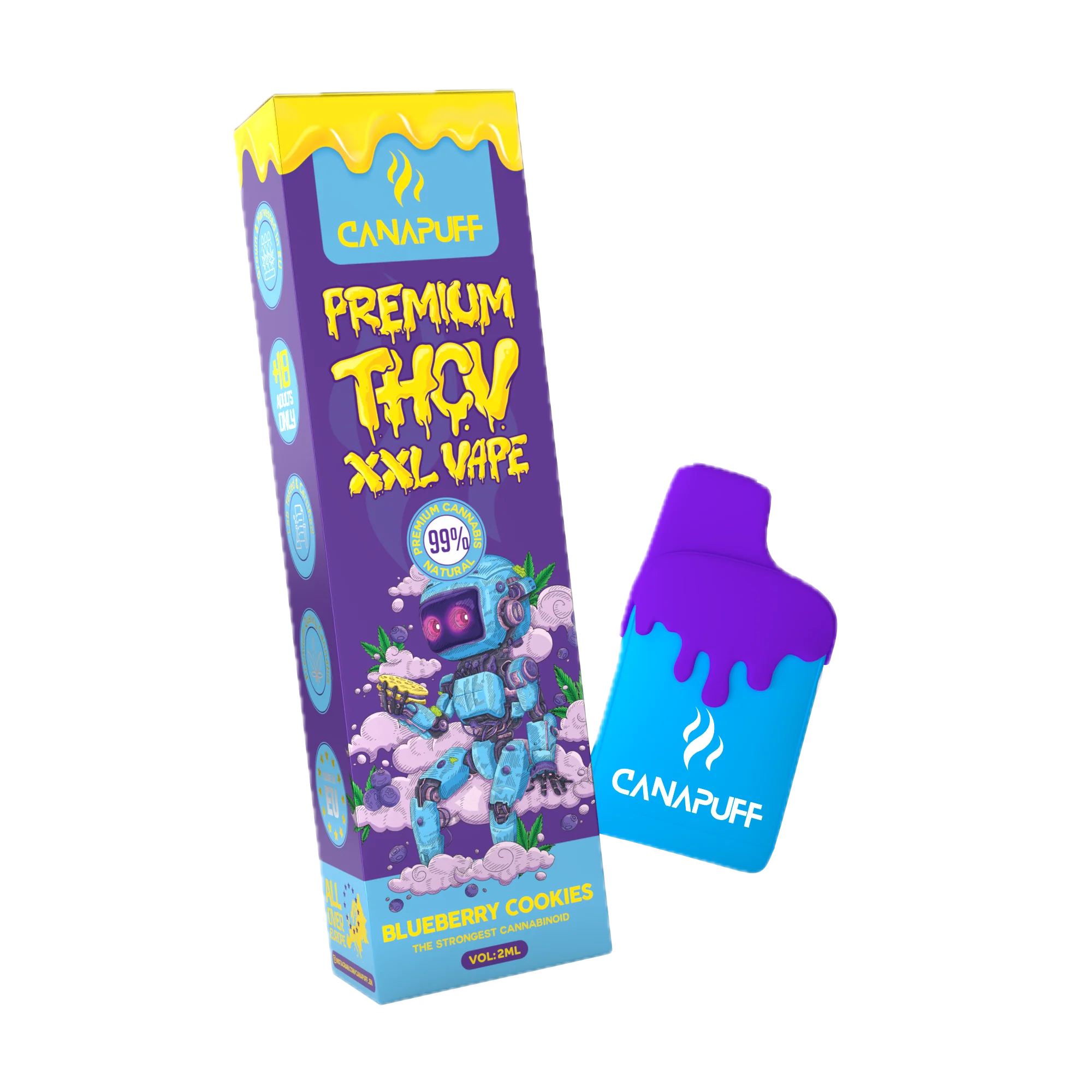 Produktbild 1