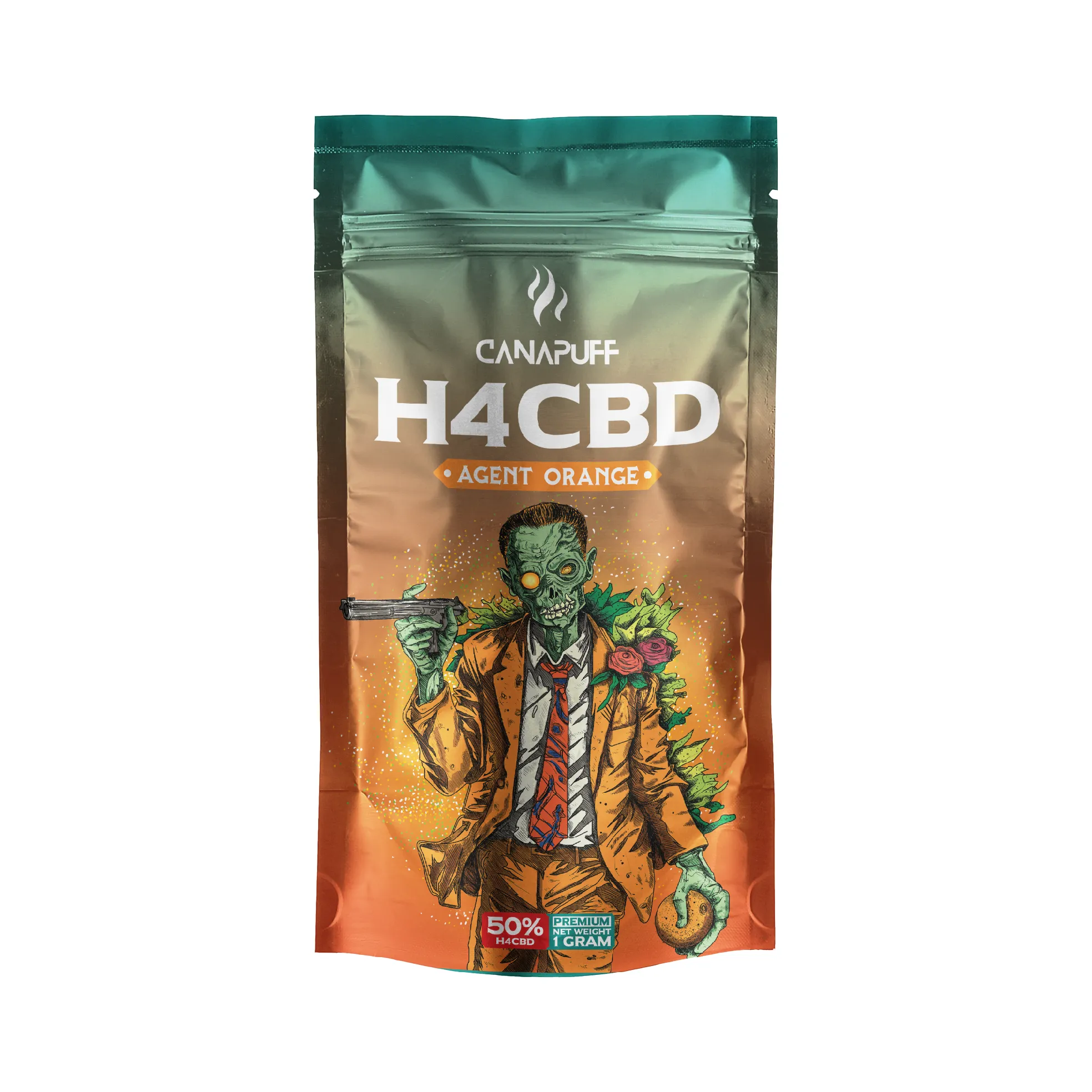 Produktbild 2