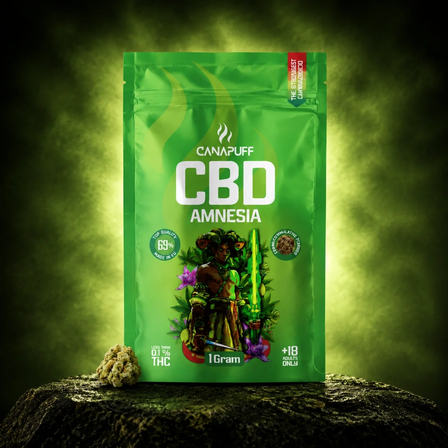 Produktbild 1
