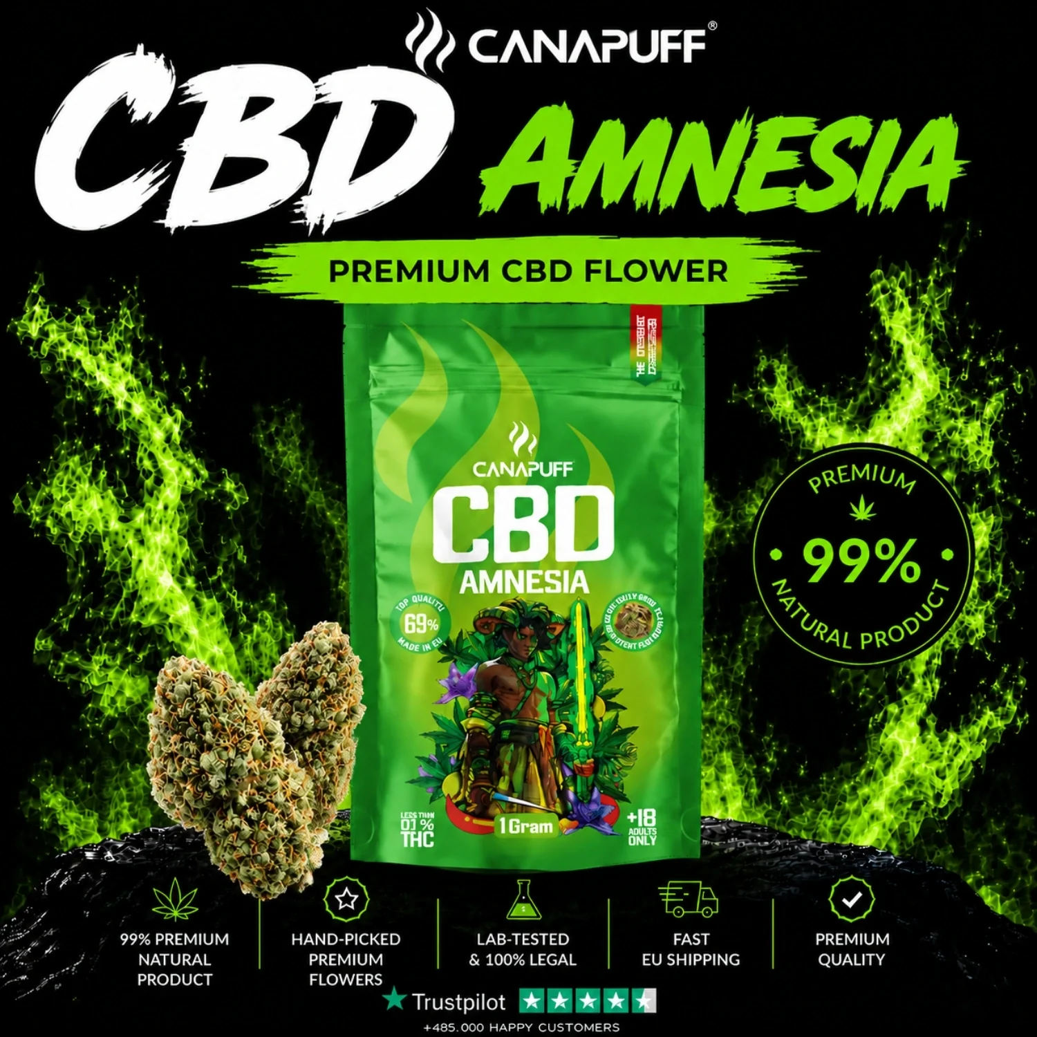 Produktbild 2