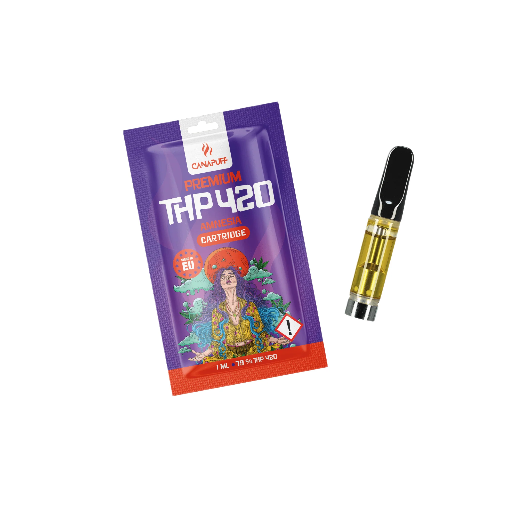 Produktbild 1