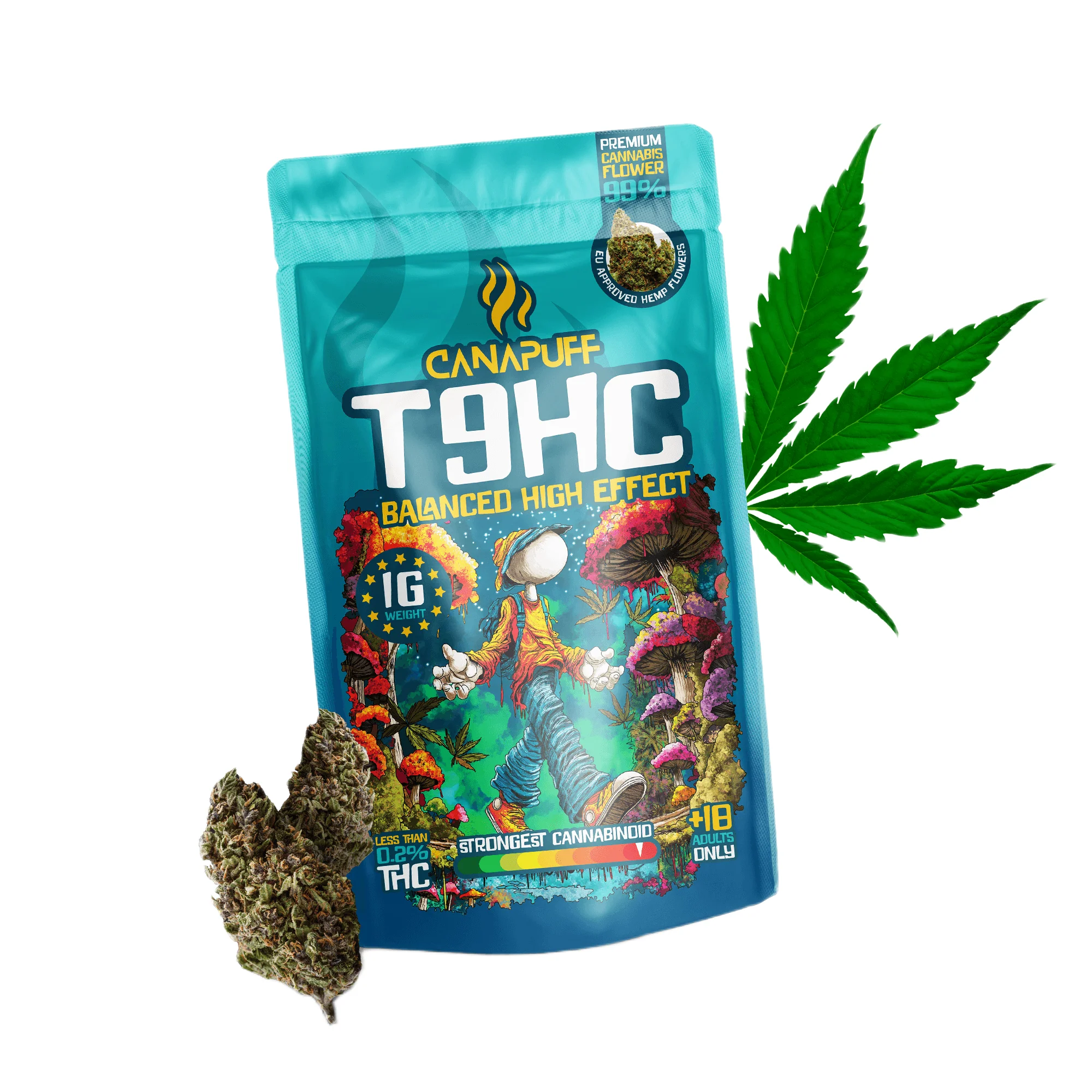 Produktbild 1