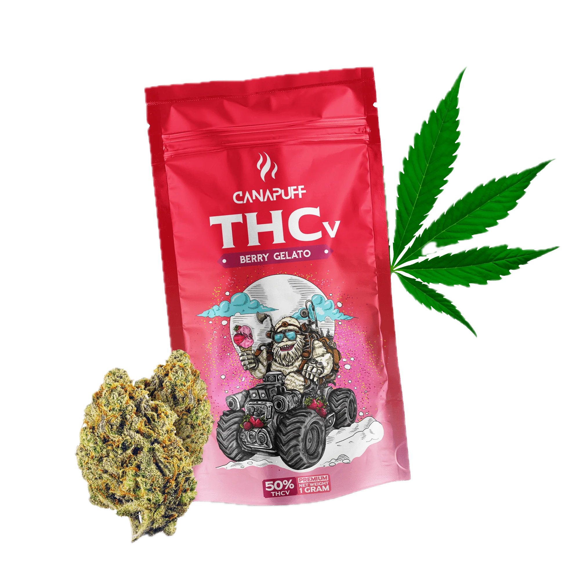 Produktbild 1