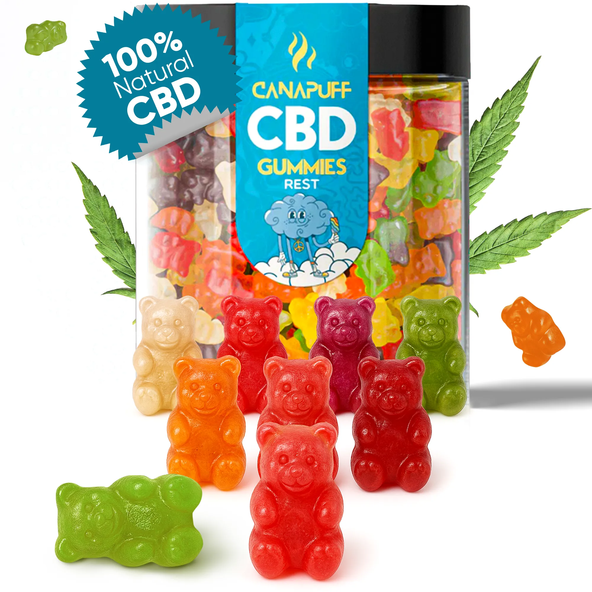 Produktbild 2