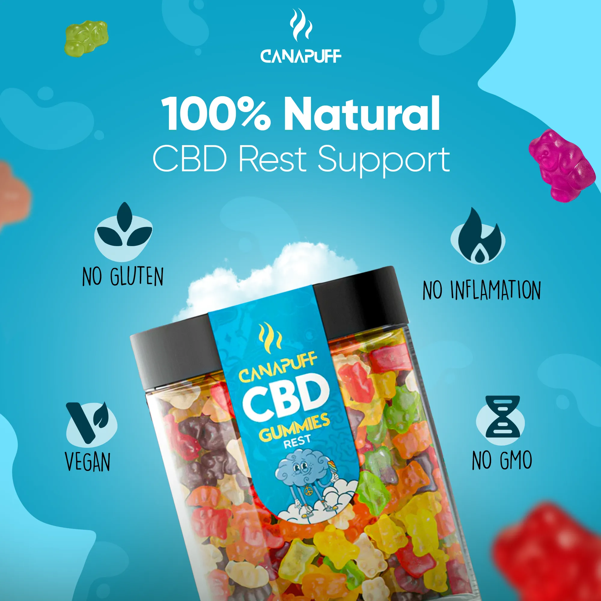 Produktbild 9