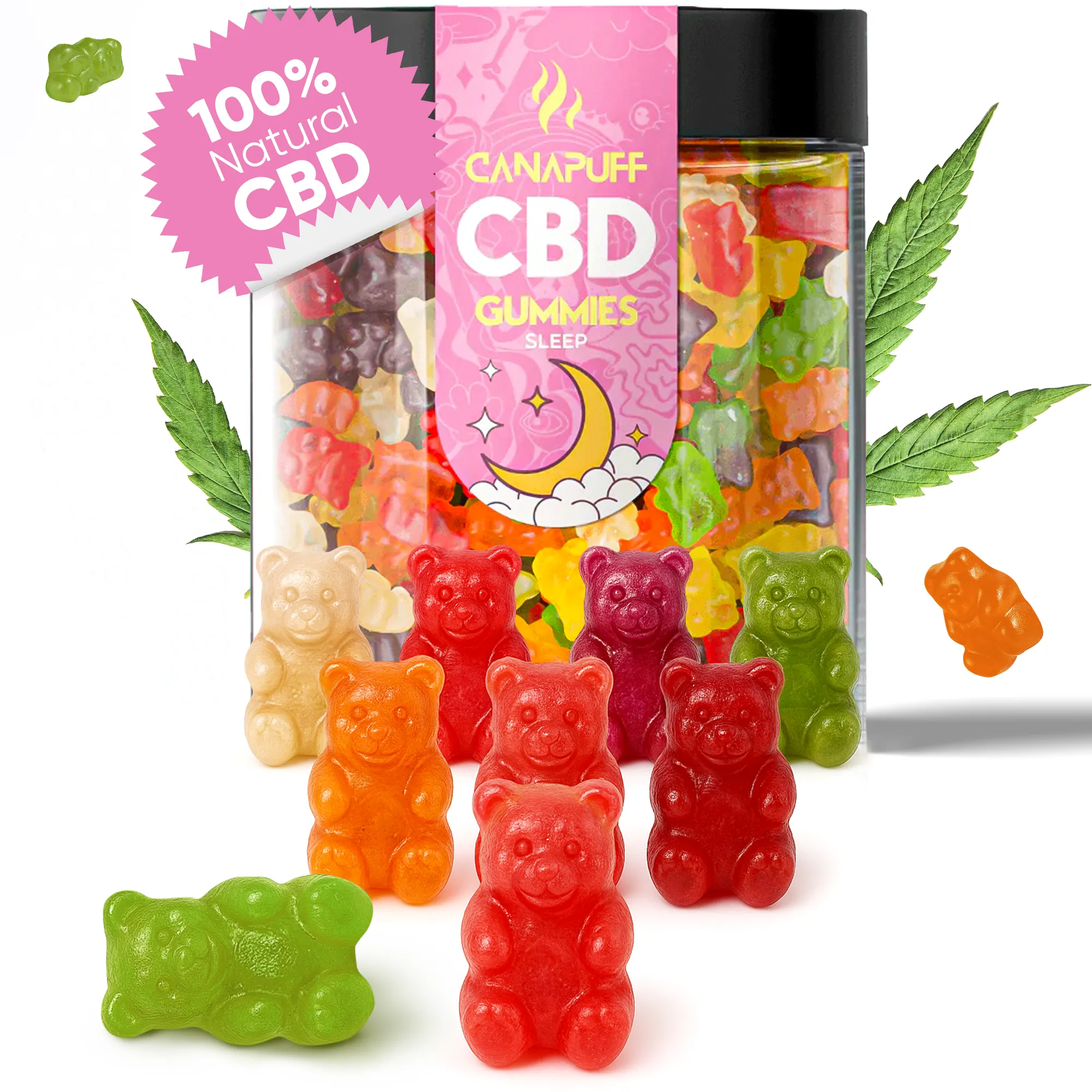 Produktbild 2