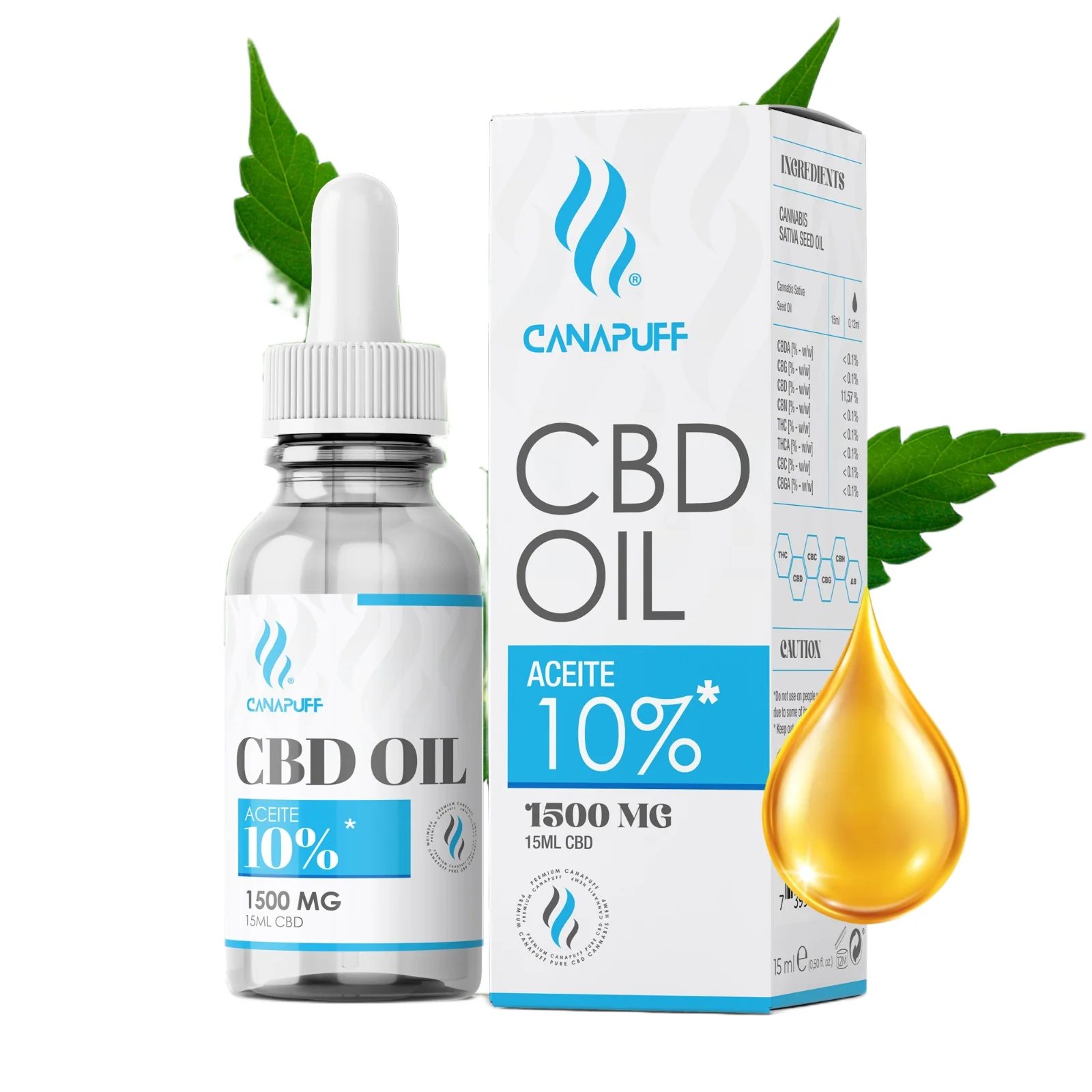 Produktbild 1