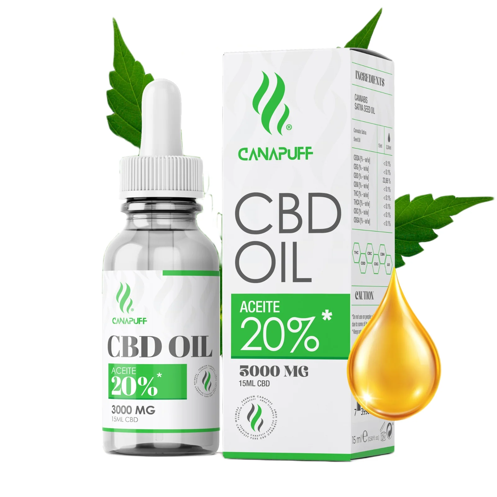 Produktbild 1