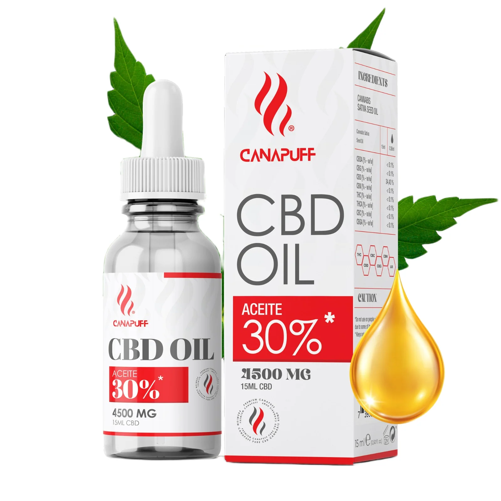 Produktbild 1
