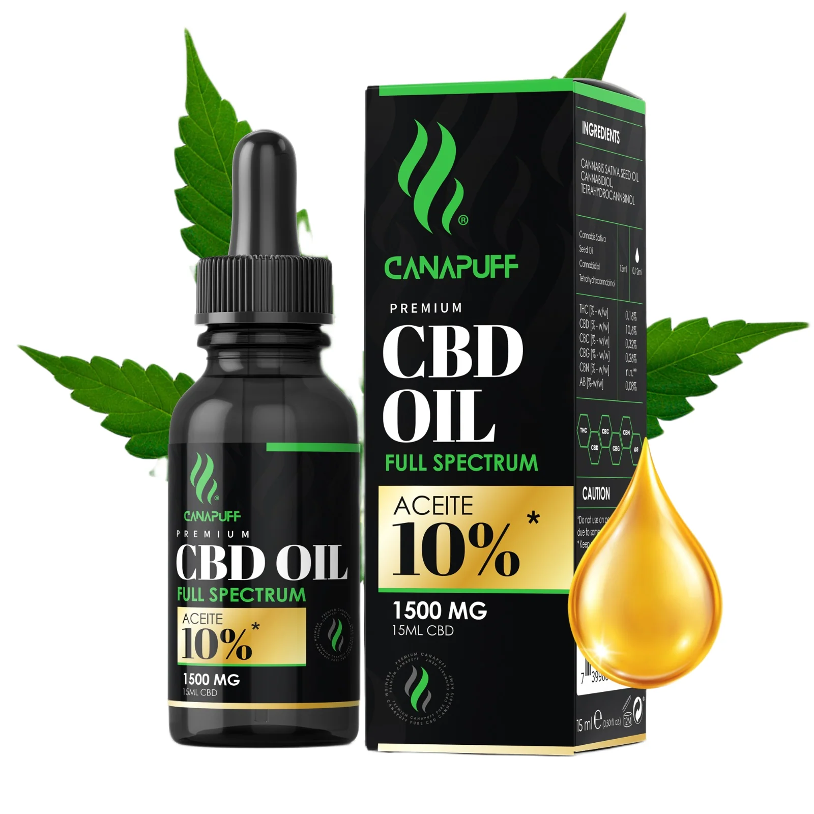 Produktbild 1