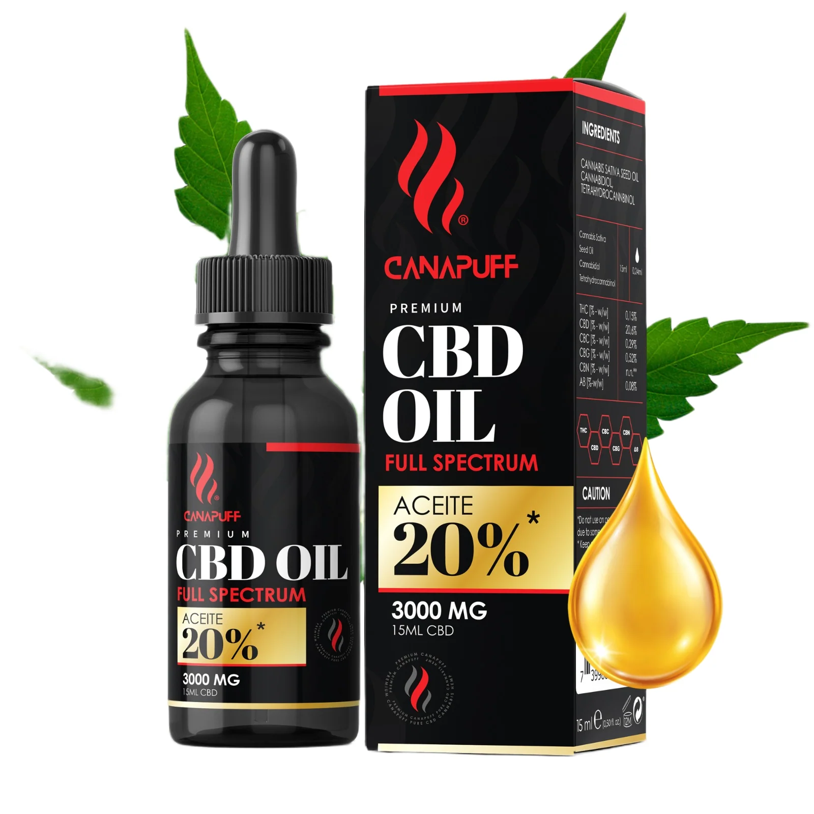 Produktbild 1