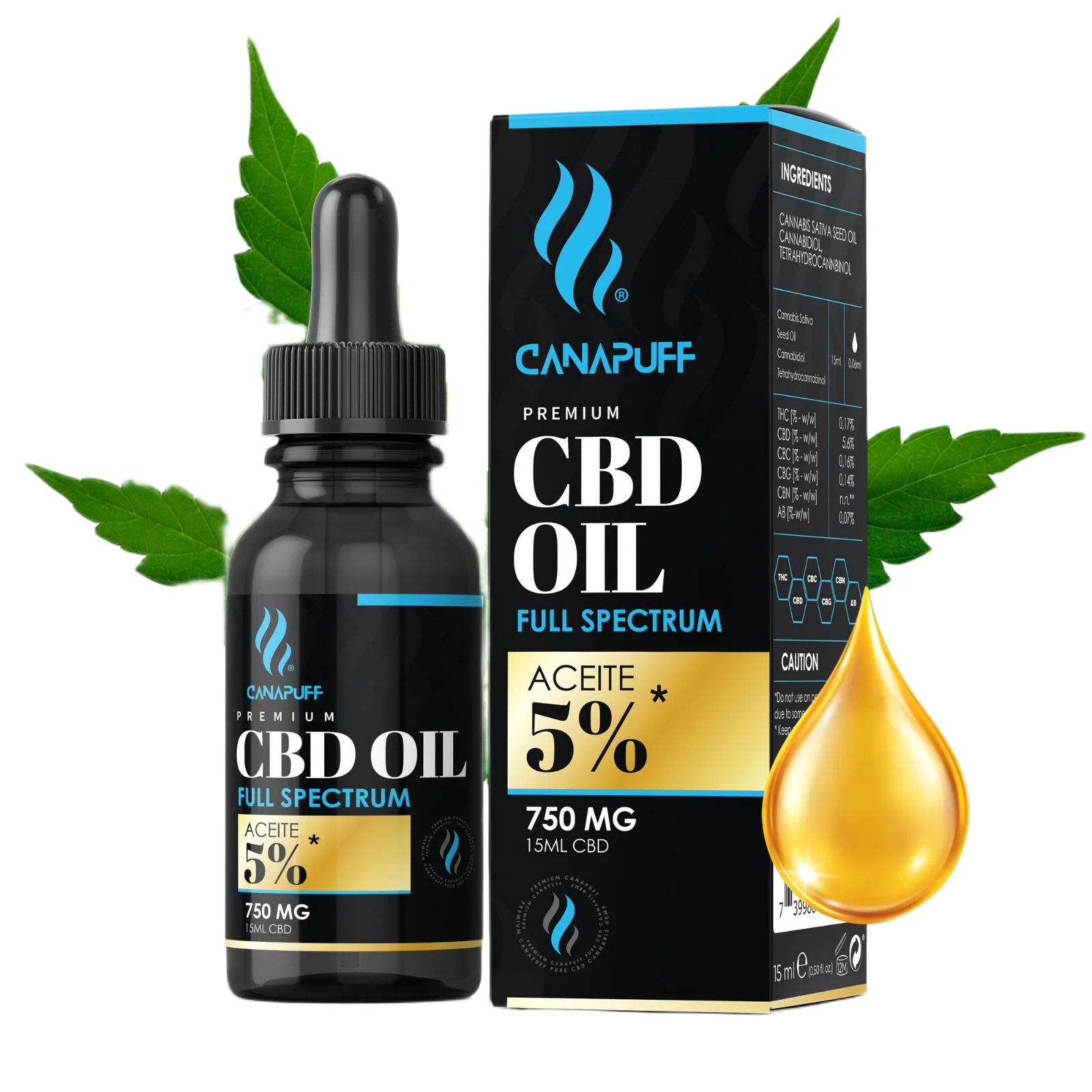 Produktbild 1
