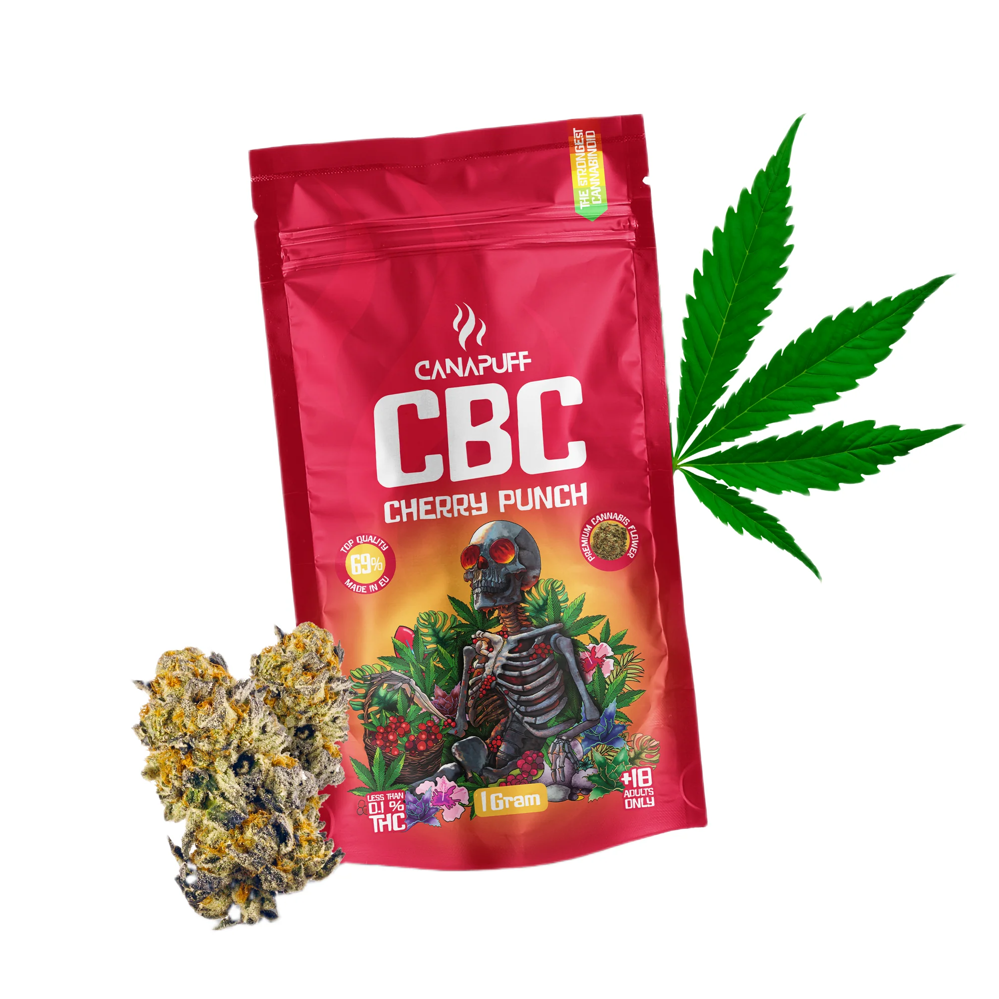 Produktbild 1