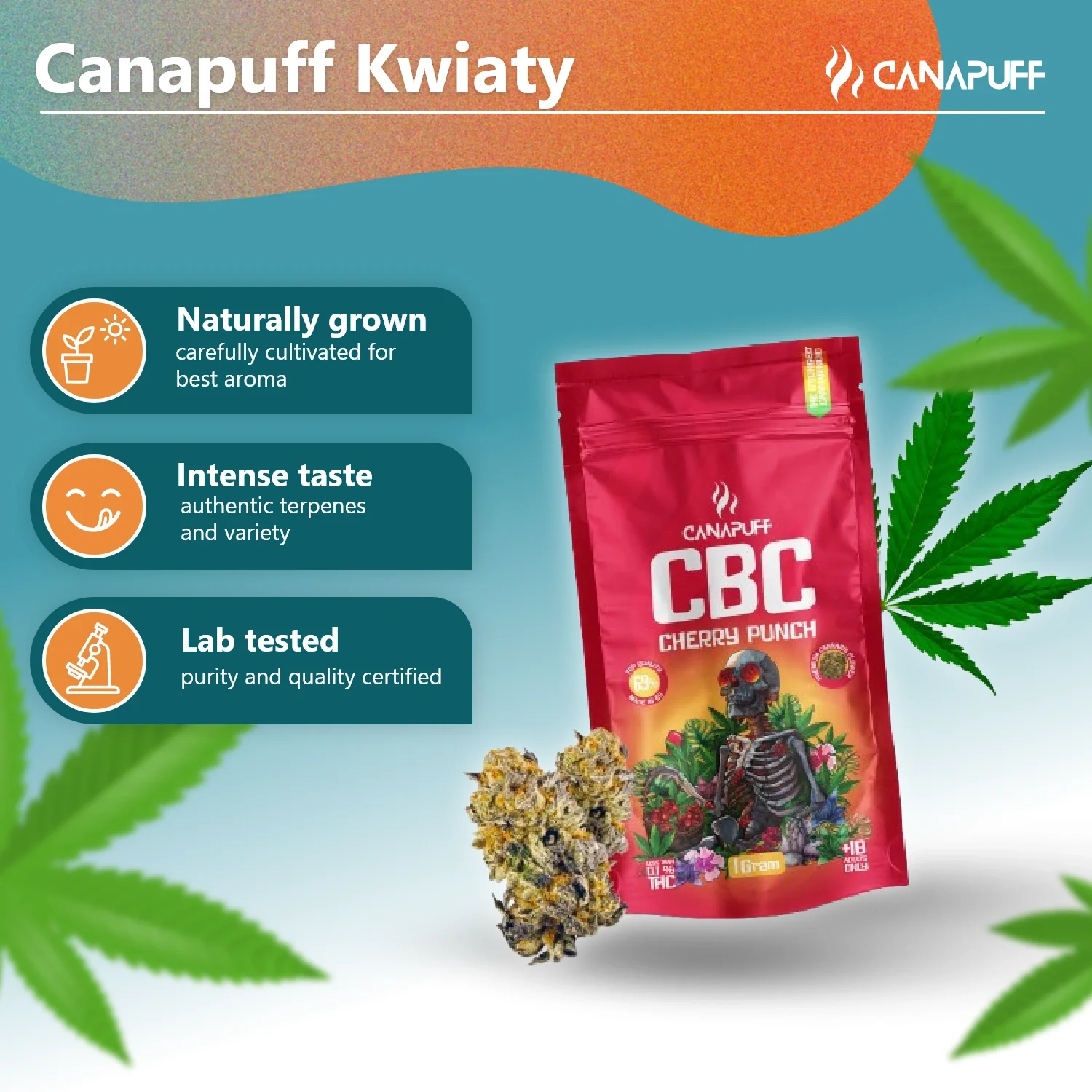 Produktbild 2