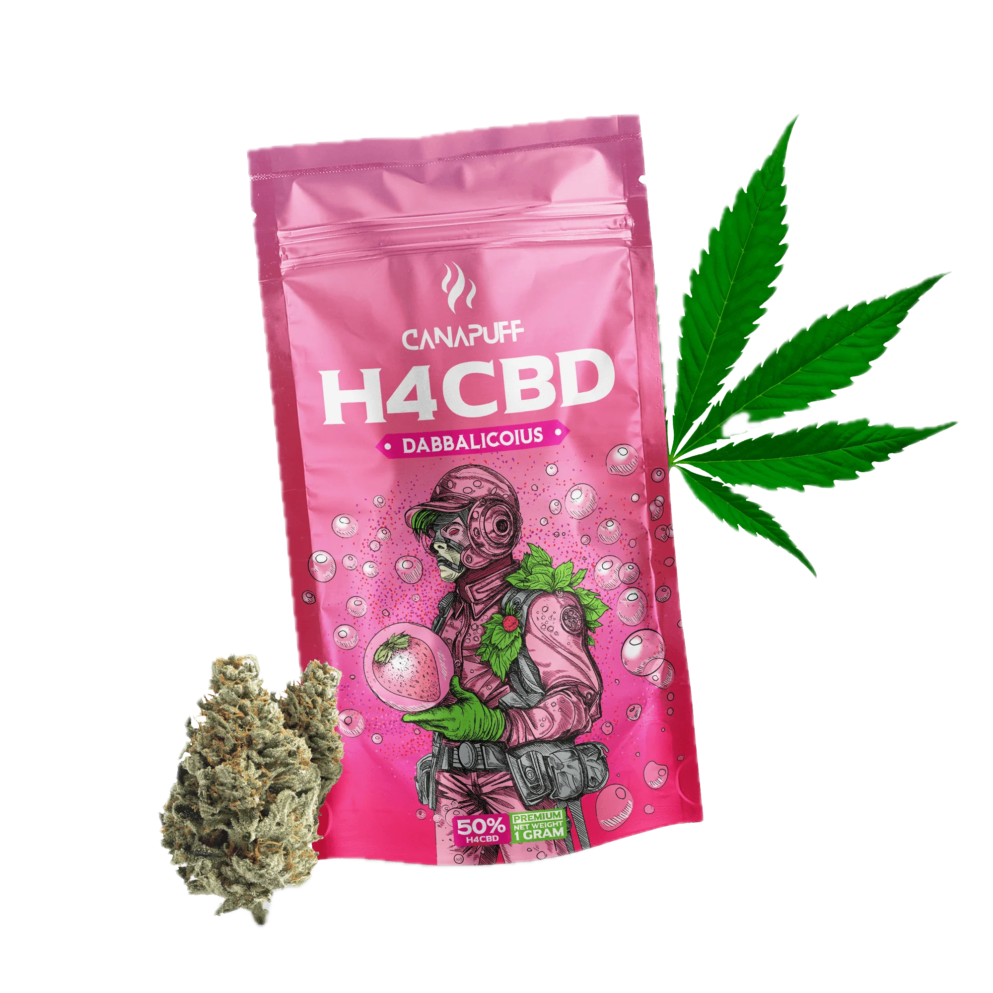 Produktbild 1