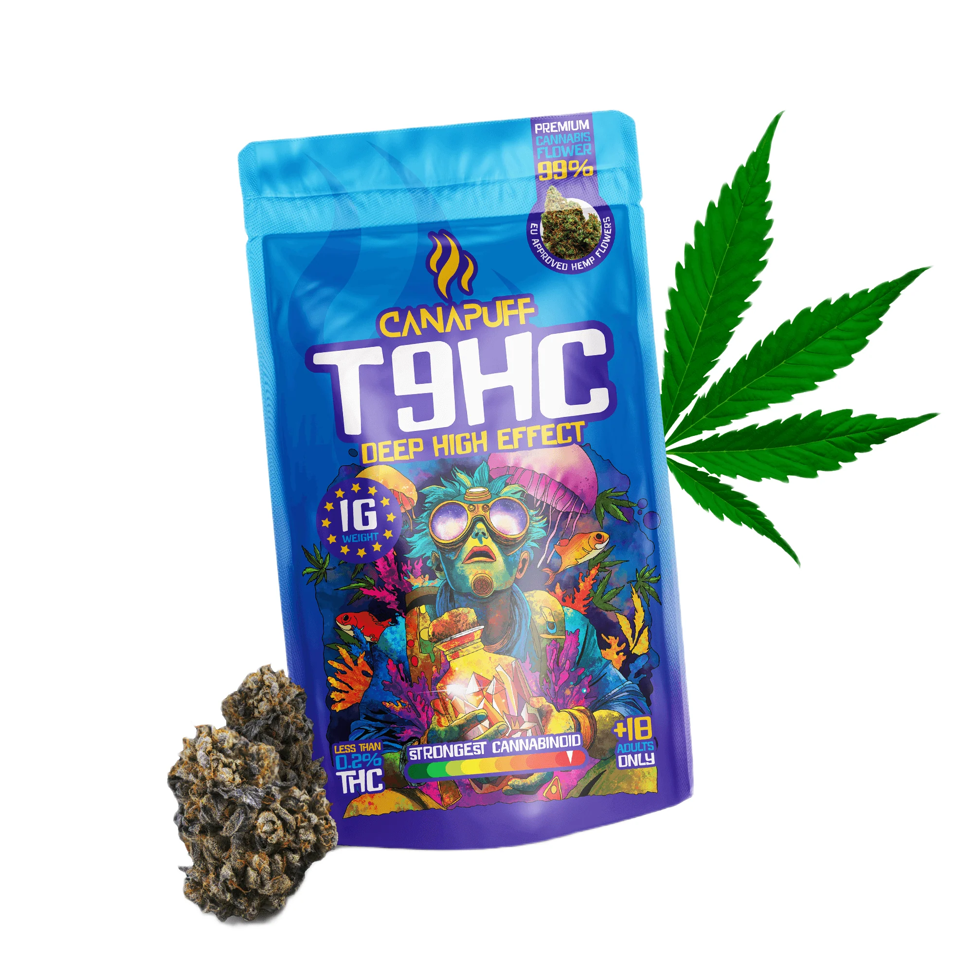 Produktbild 1