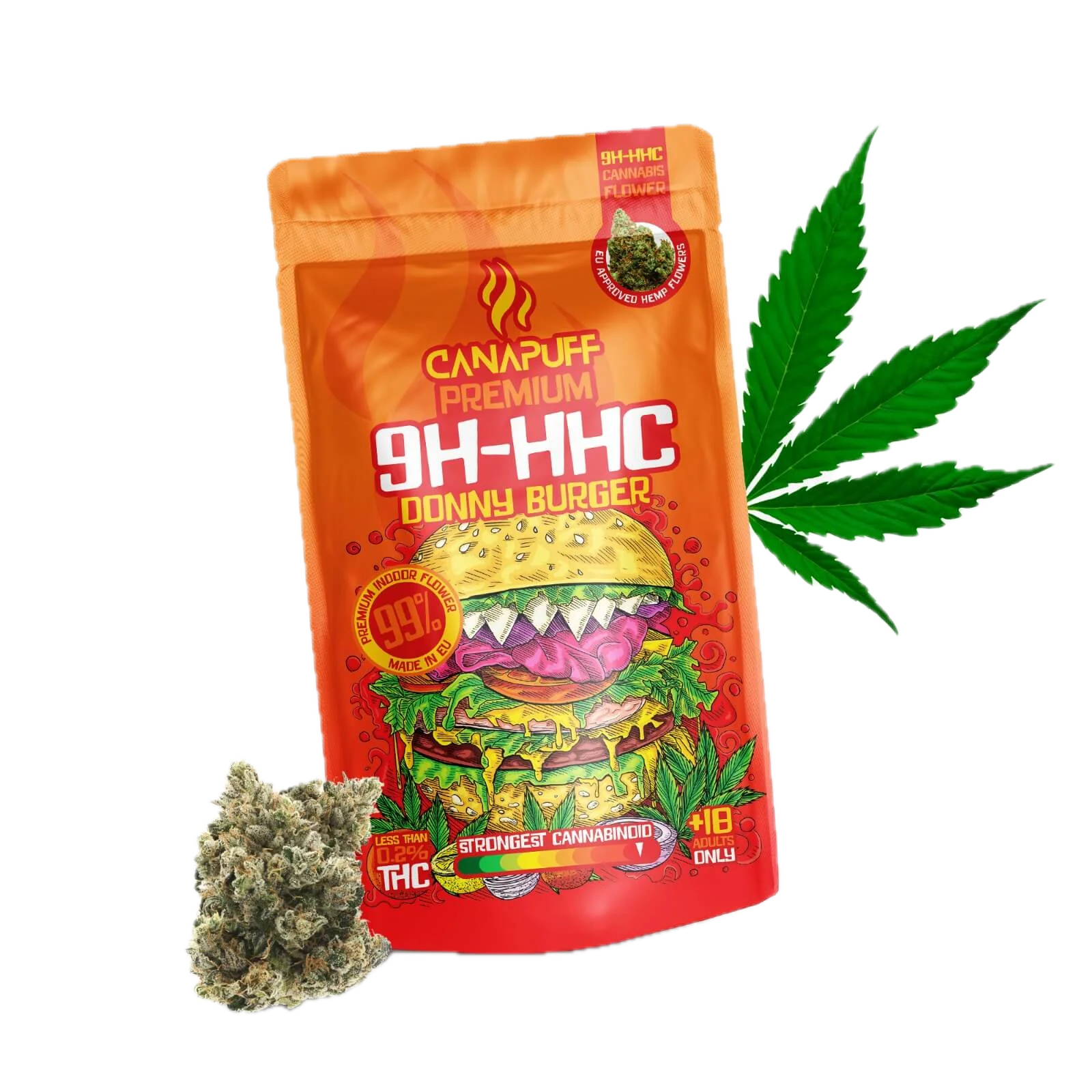 Produktbild 1