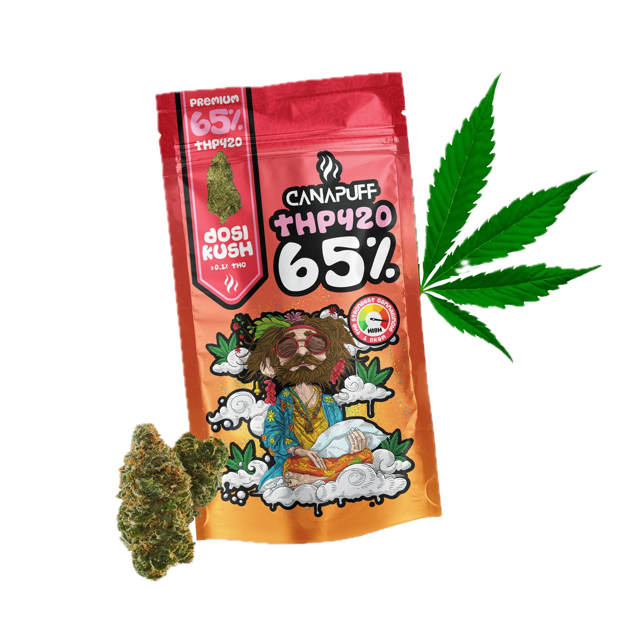 Produktbild 1