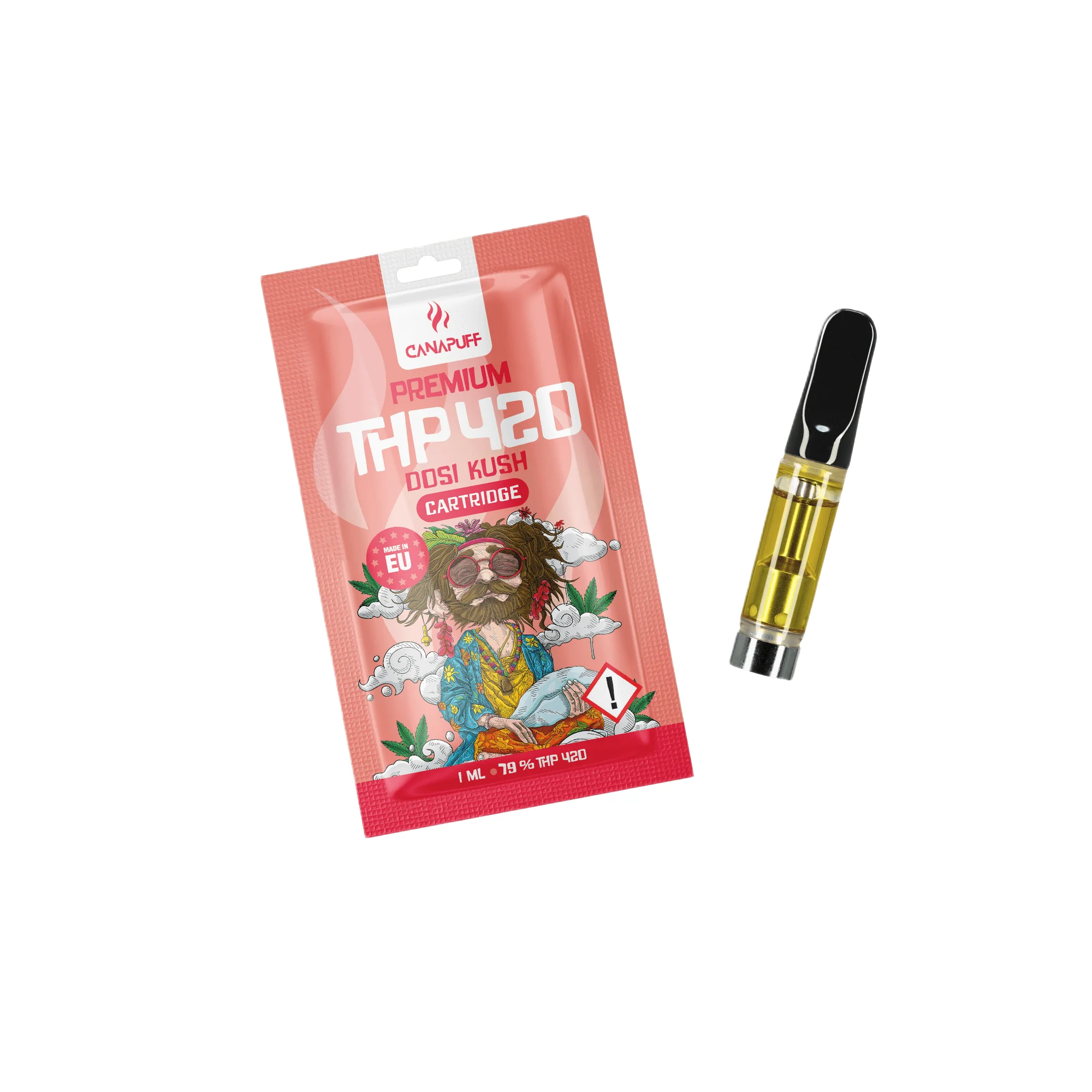 Produktbild 1