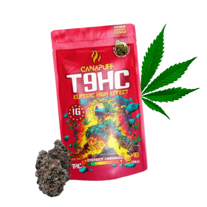 Produktbild 1