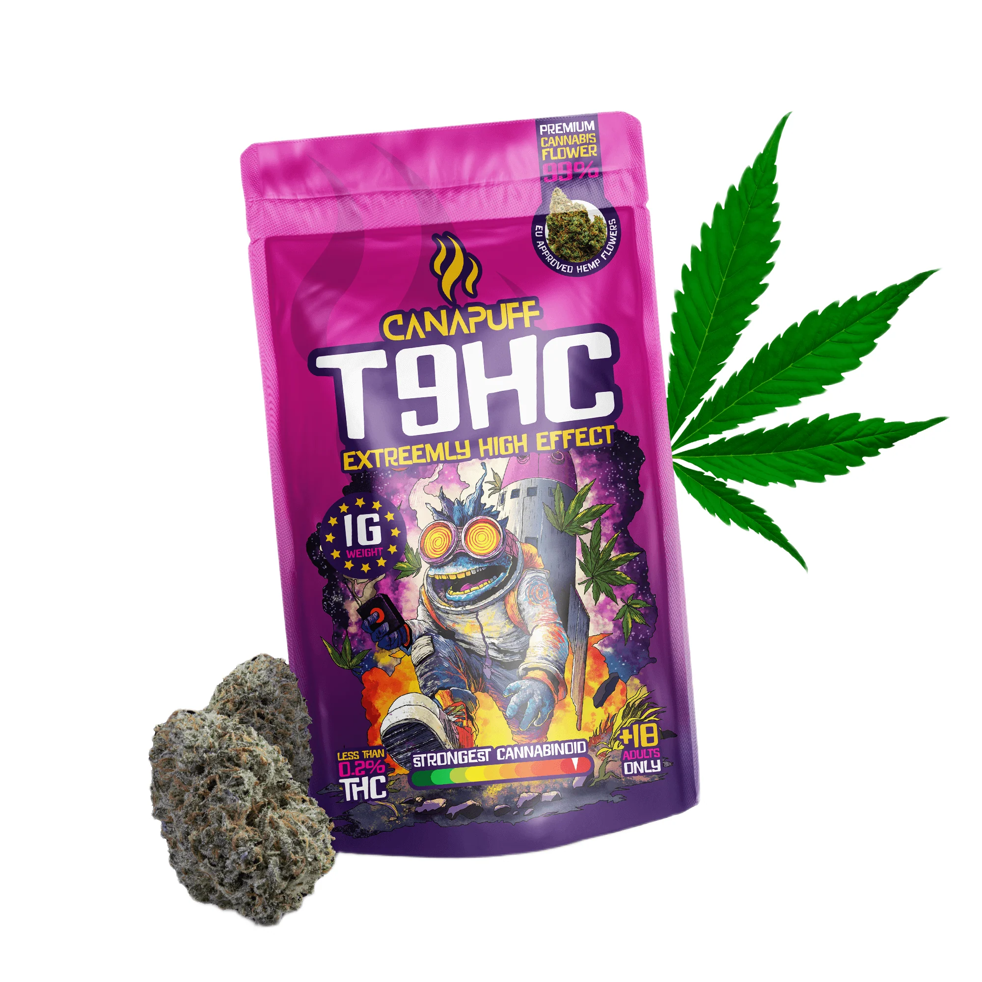 Produktbild 1