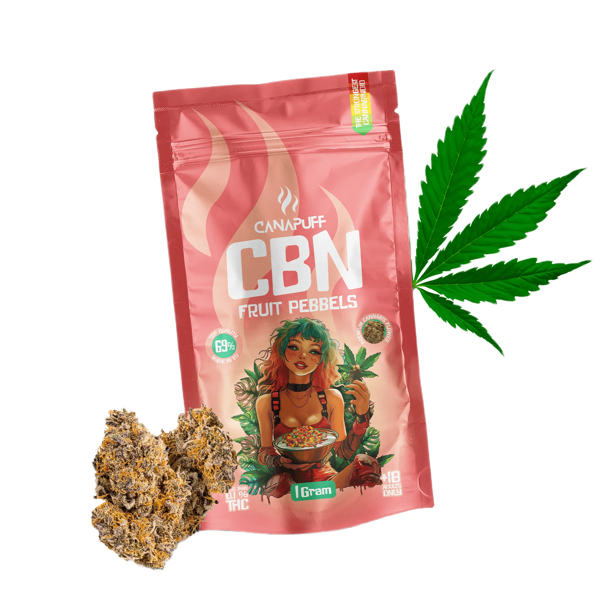 Produktbild 1