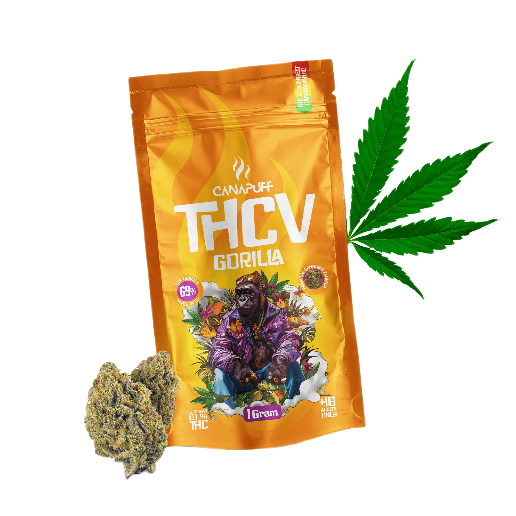 Produktbild 1