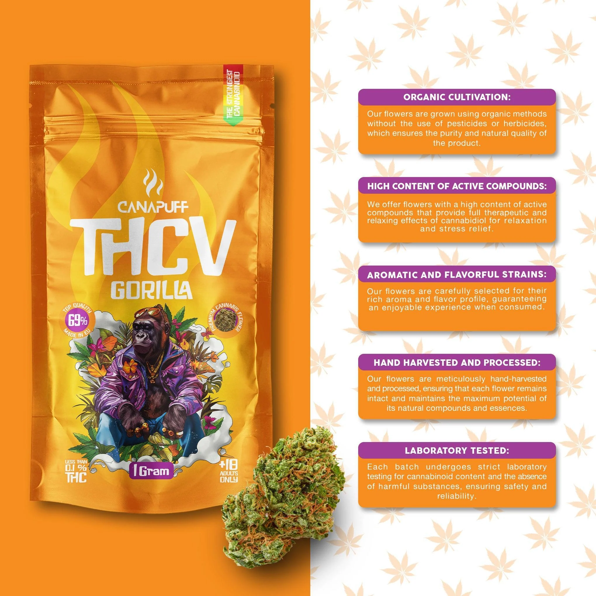 Produktbild 2