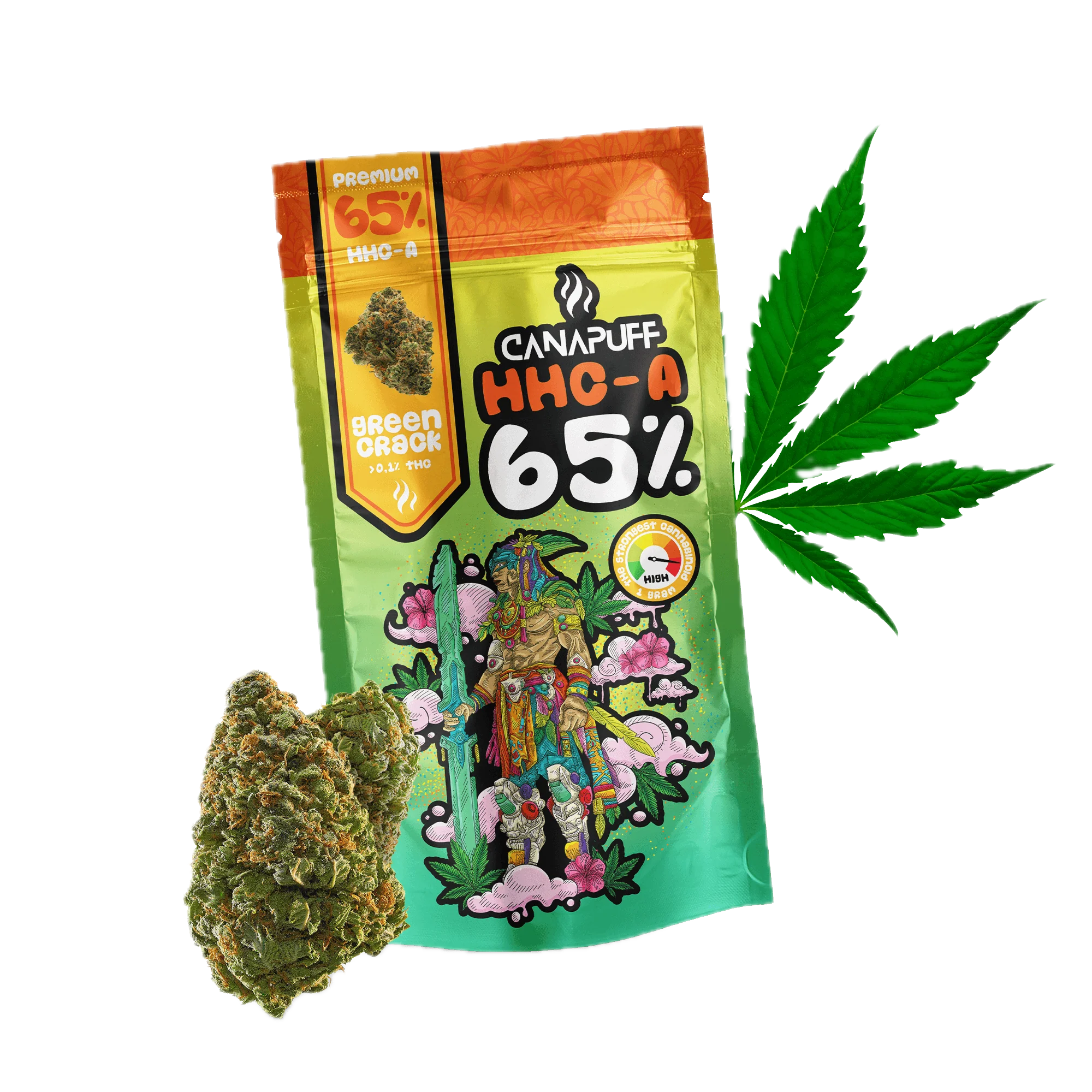 Produktbild 1