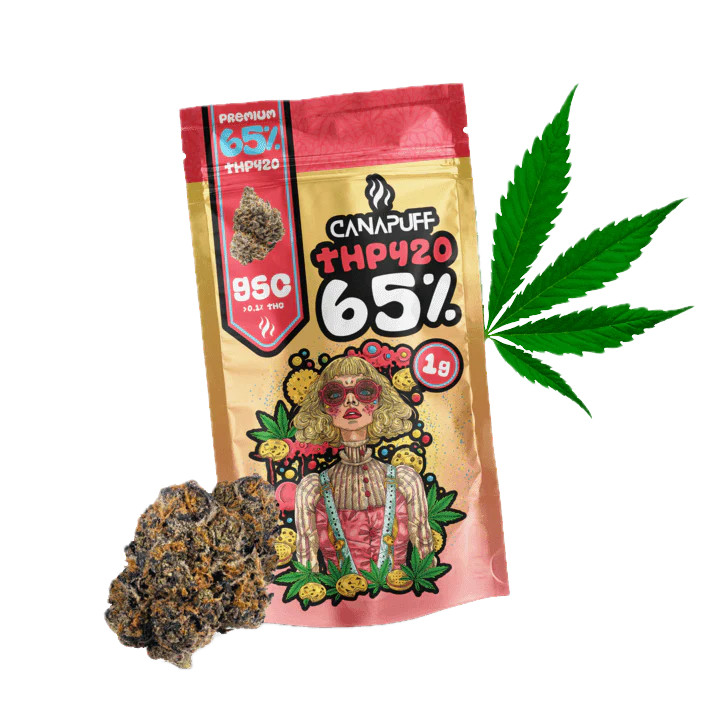 Produktbild 1